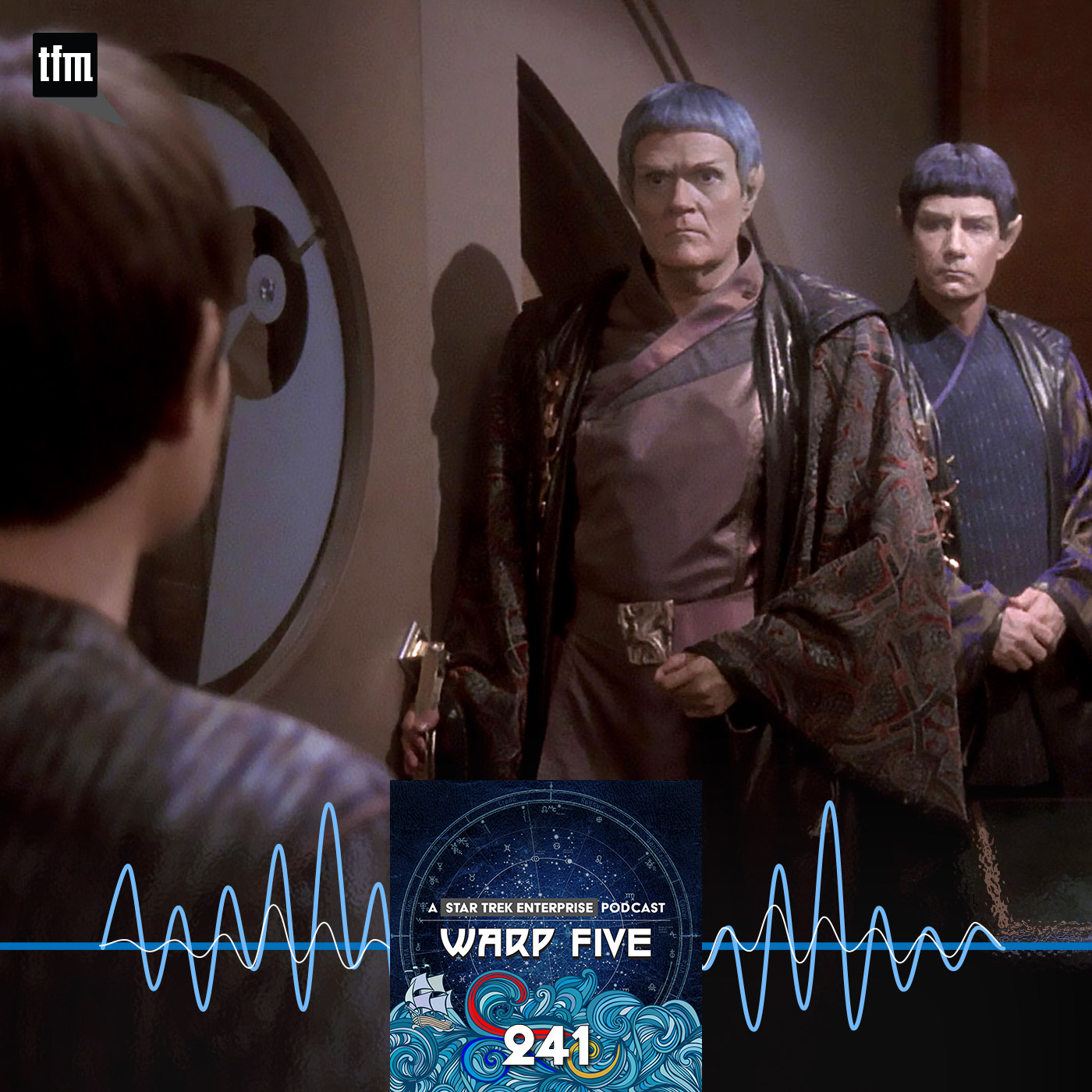 audio-thumbnail