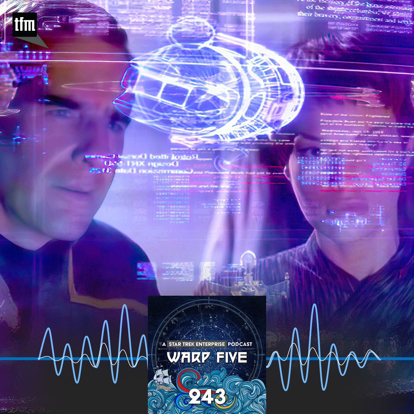audio-thumbnail