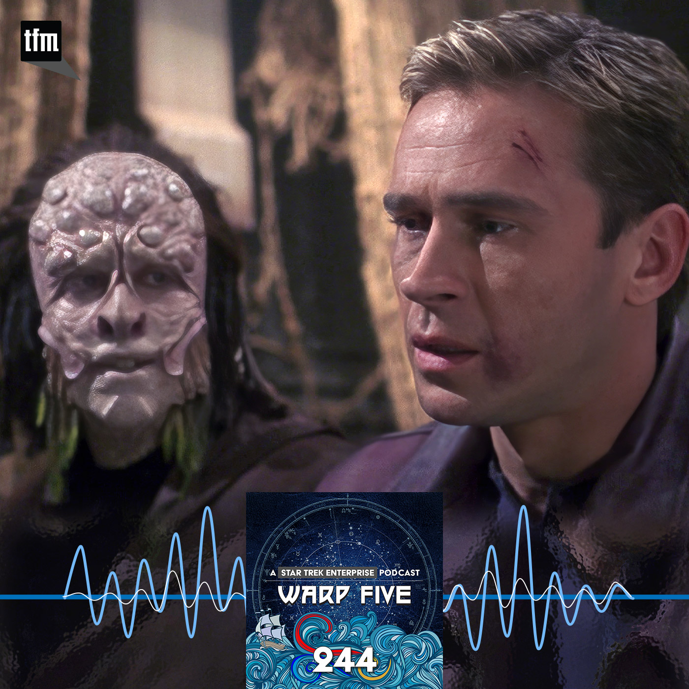 audio-thumbnail