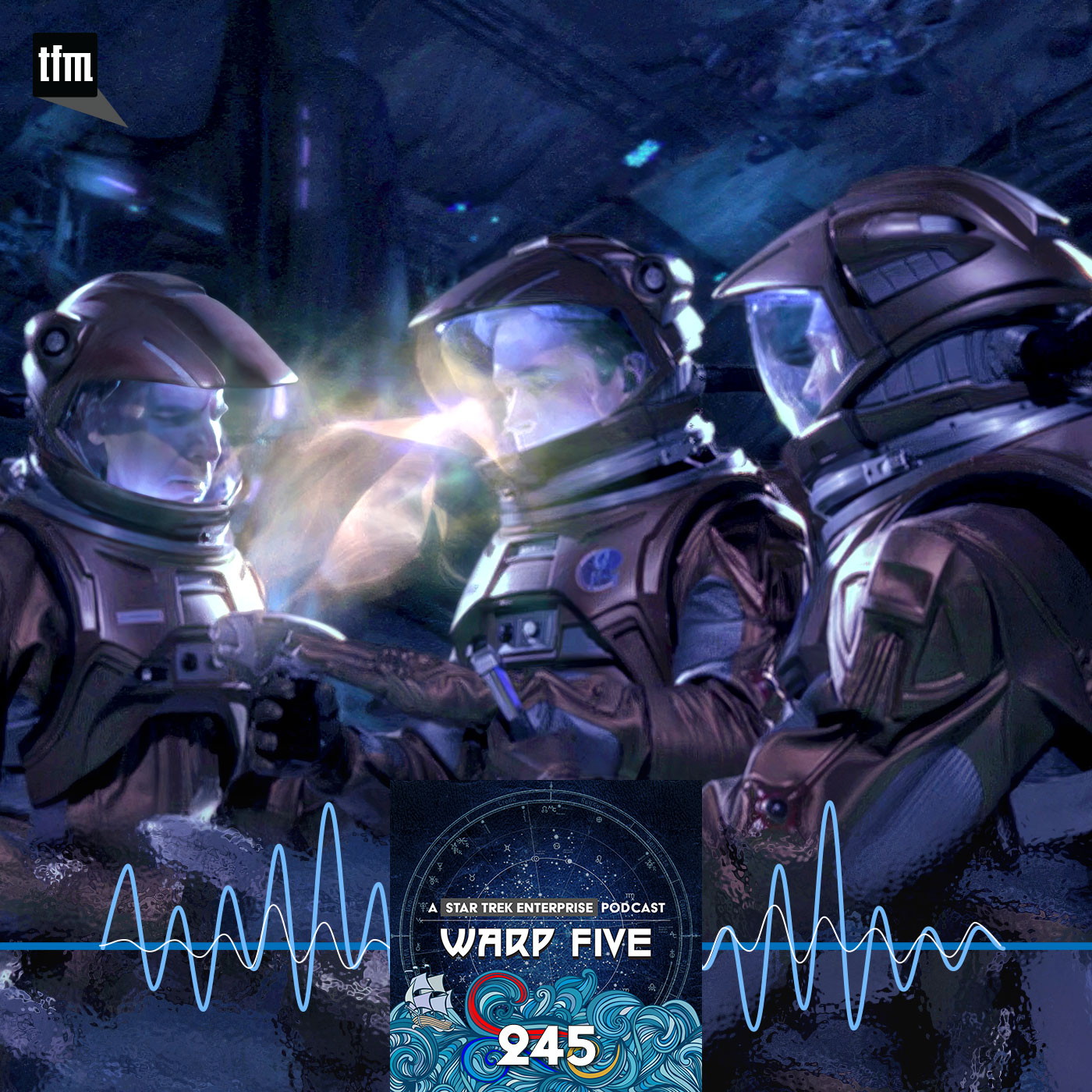 audio-thumbnail