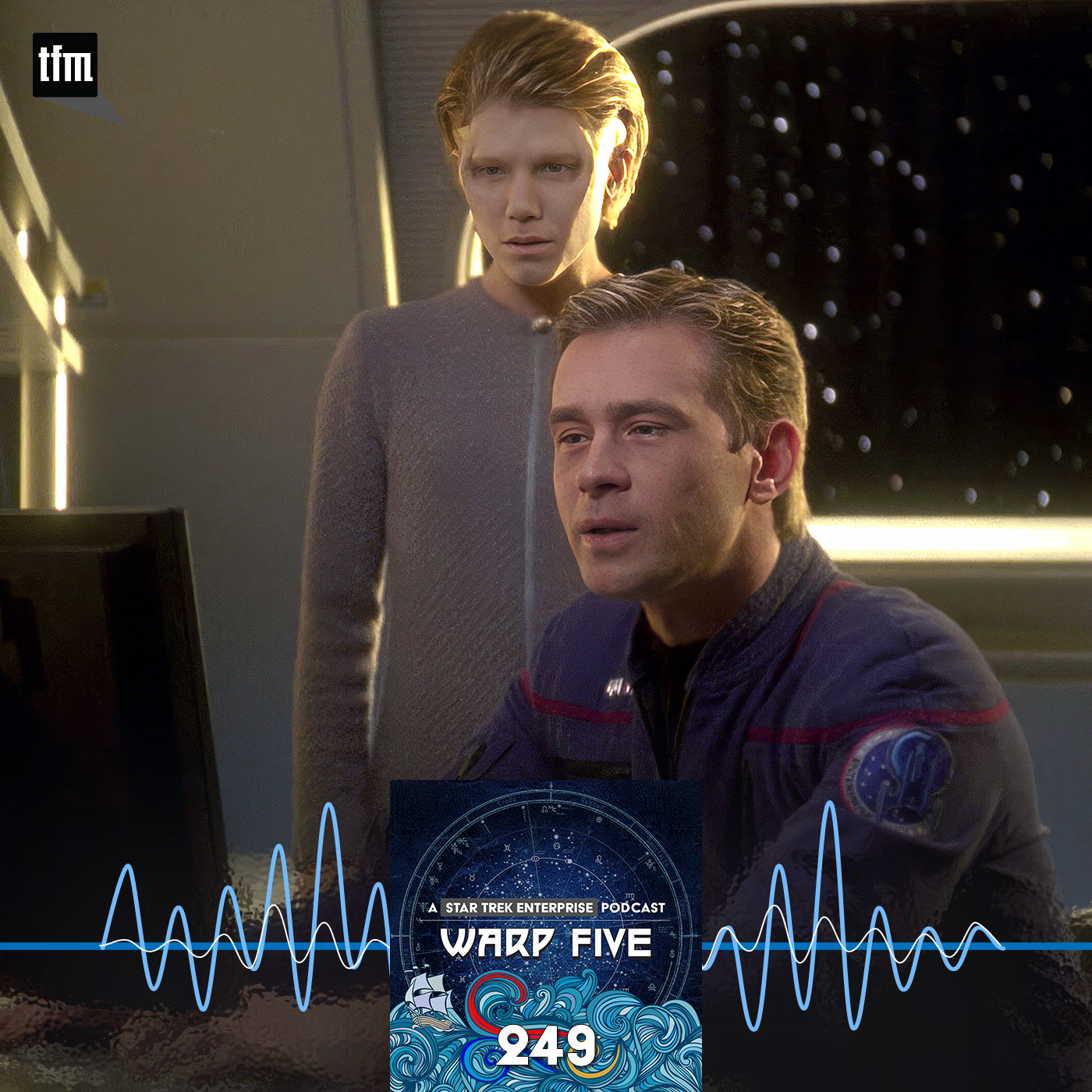 audio-thumbnail
