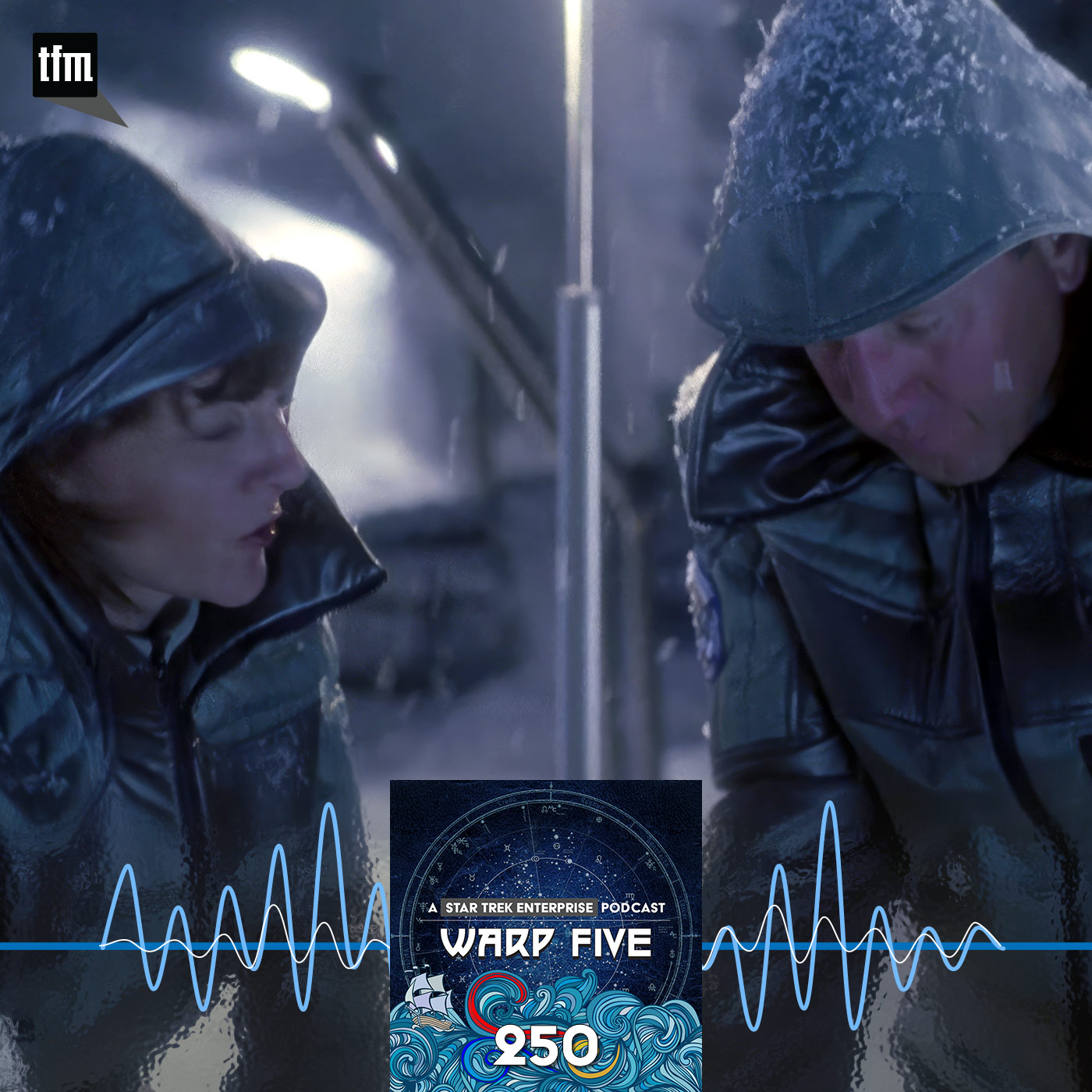 audio-thumbnail