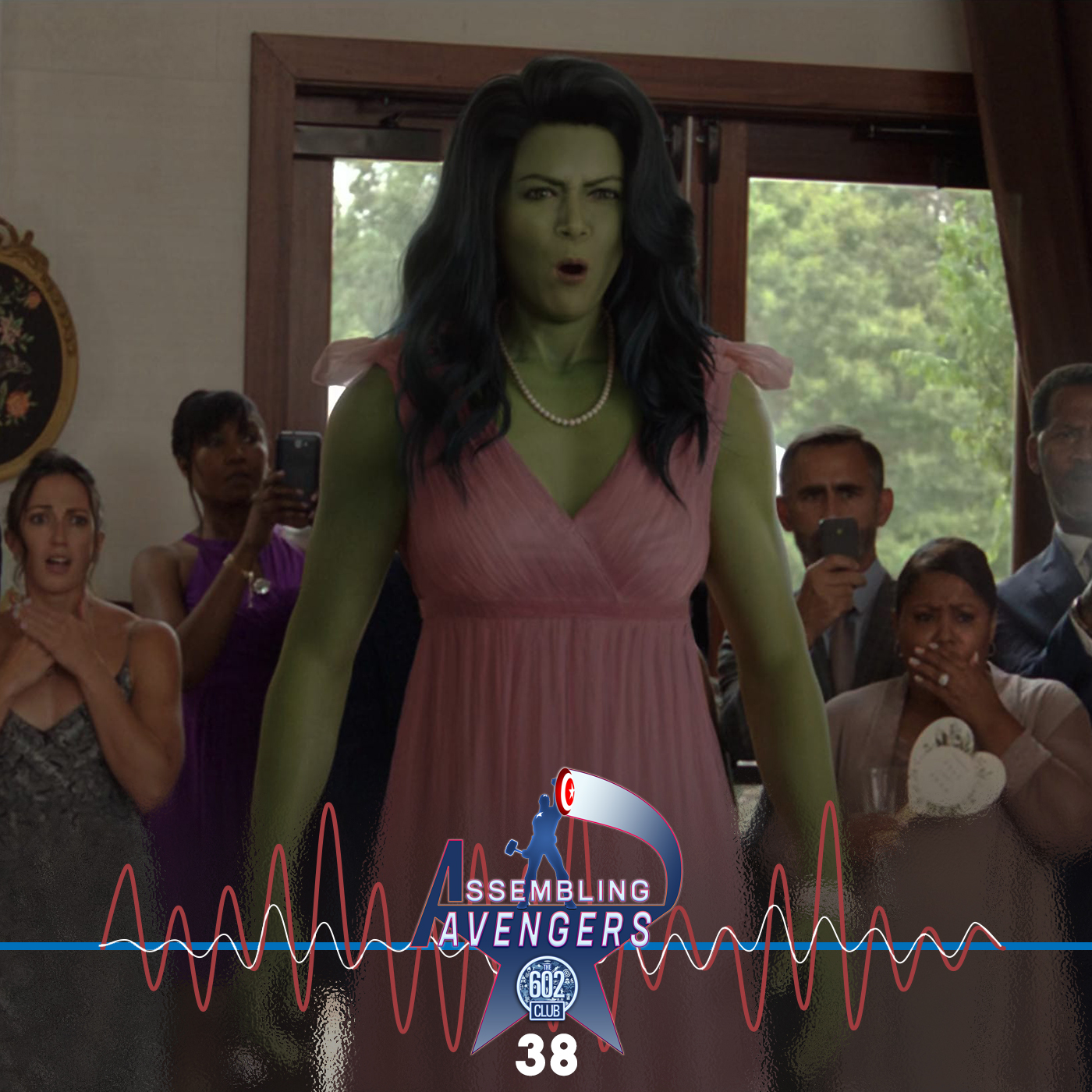 audio-thumbnail