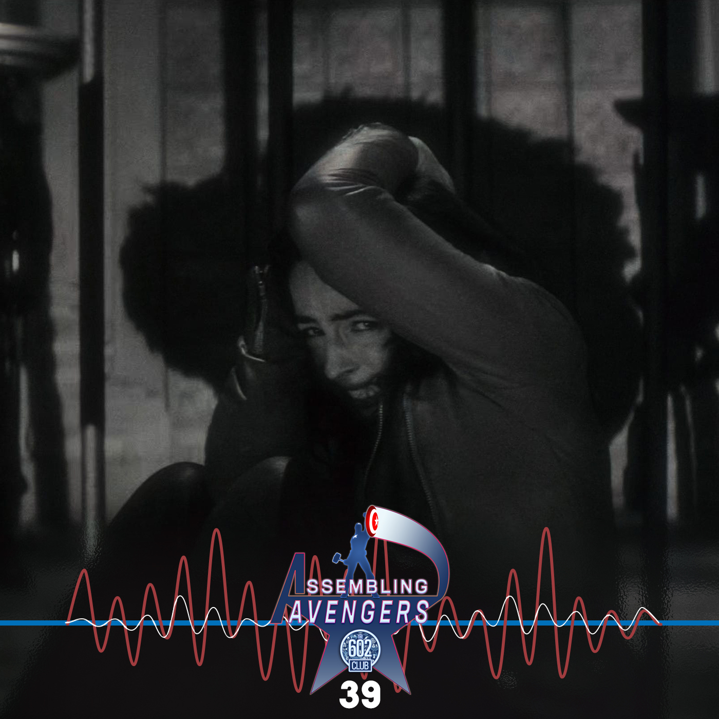 audio-thumbnail