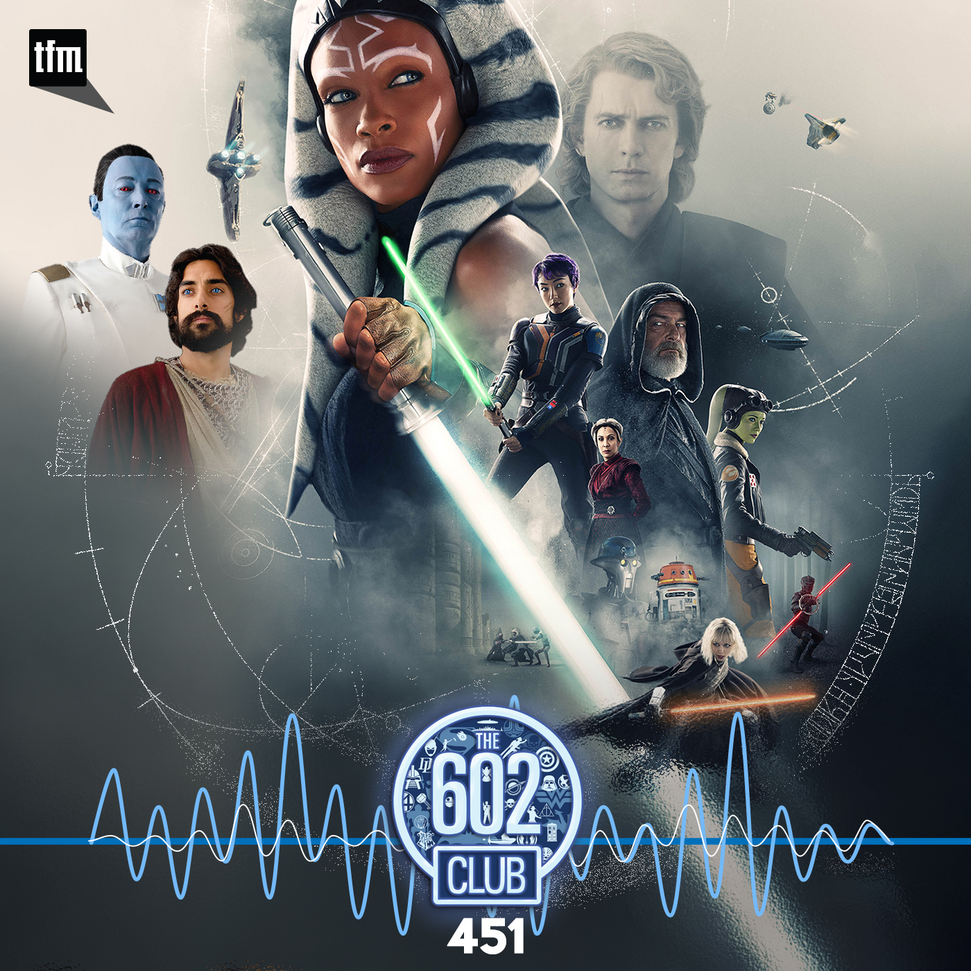 audio-thumbnail
