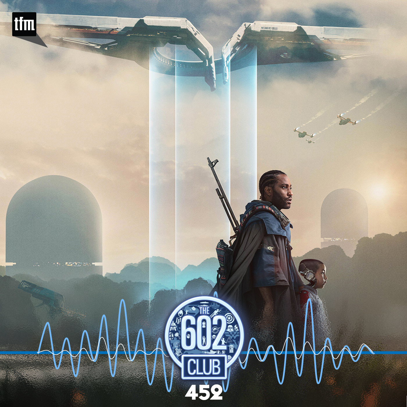 audio-thumbnail