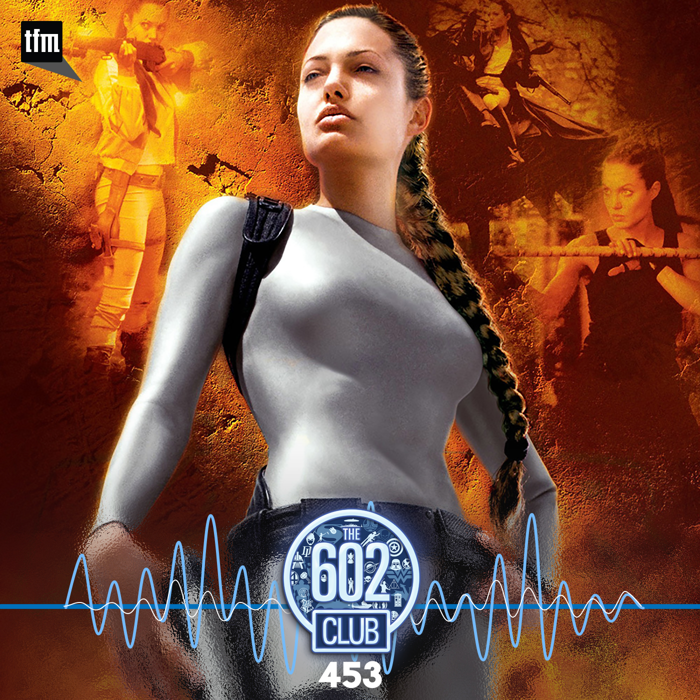 audio-thumbnail