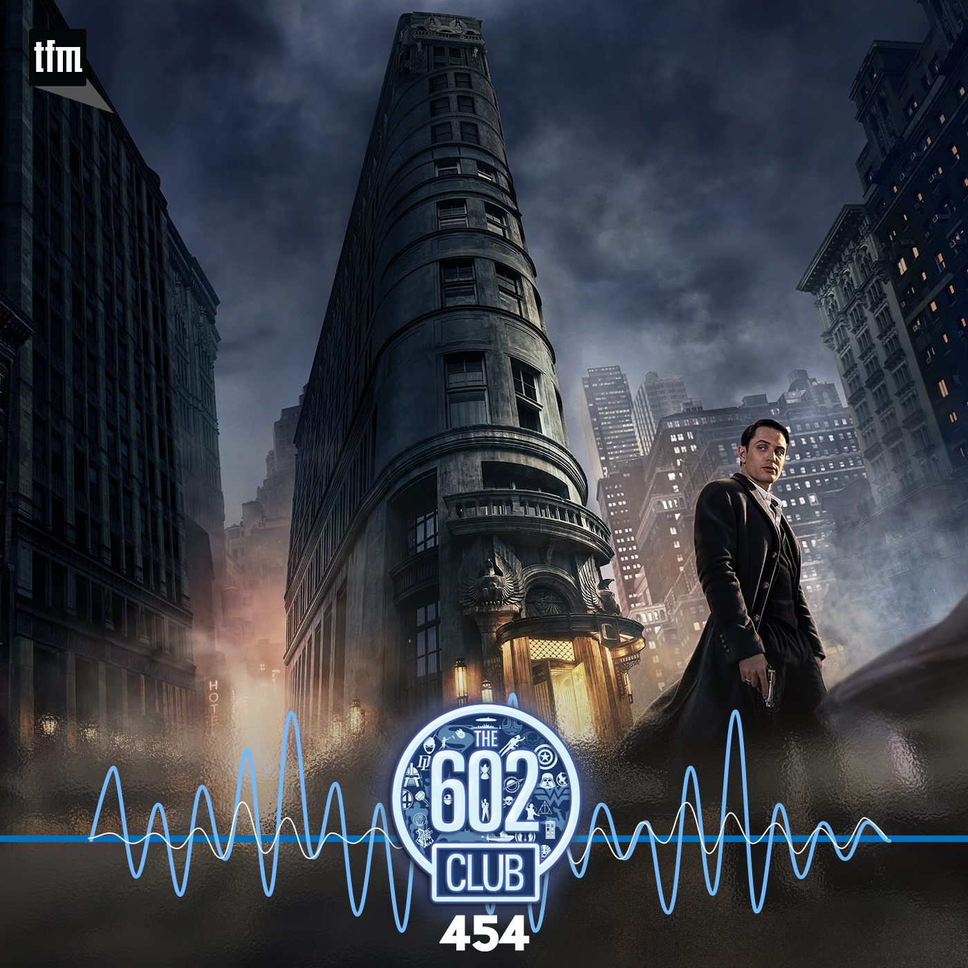 audio-thumbnail