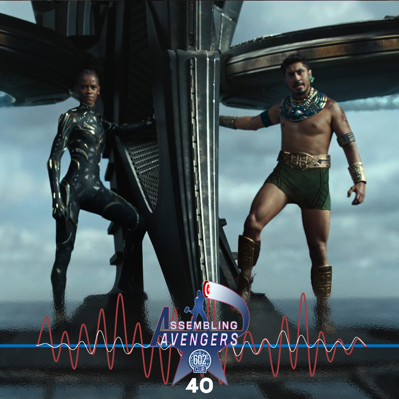 audio-thumbnail