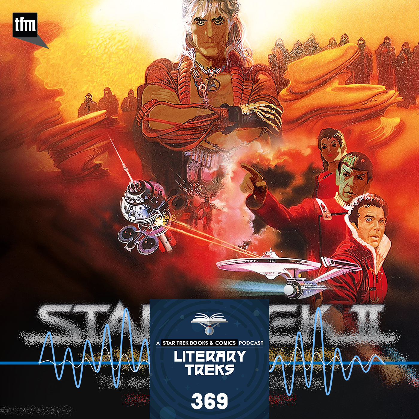 audio-thumbnail