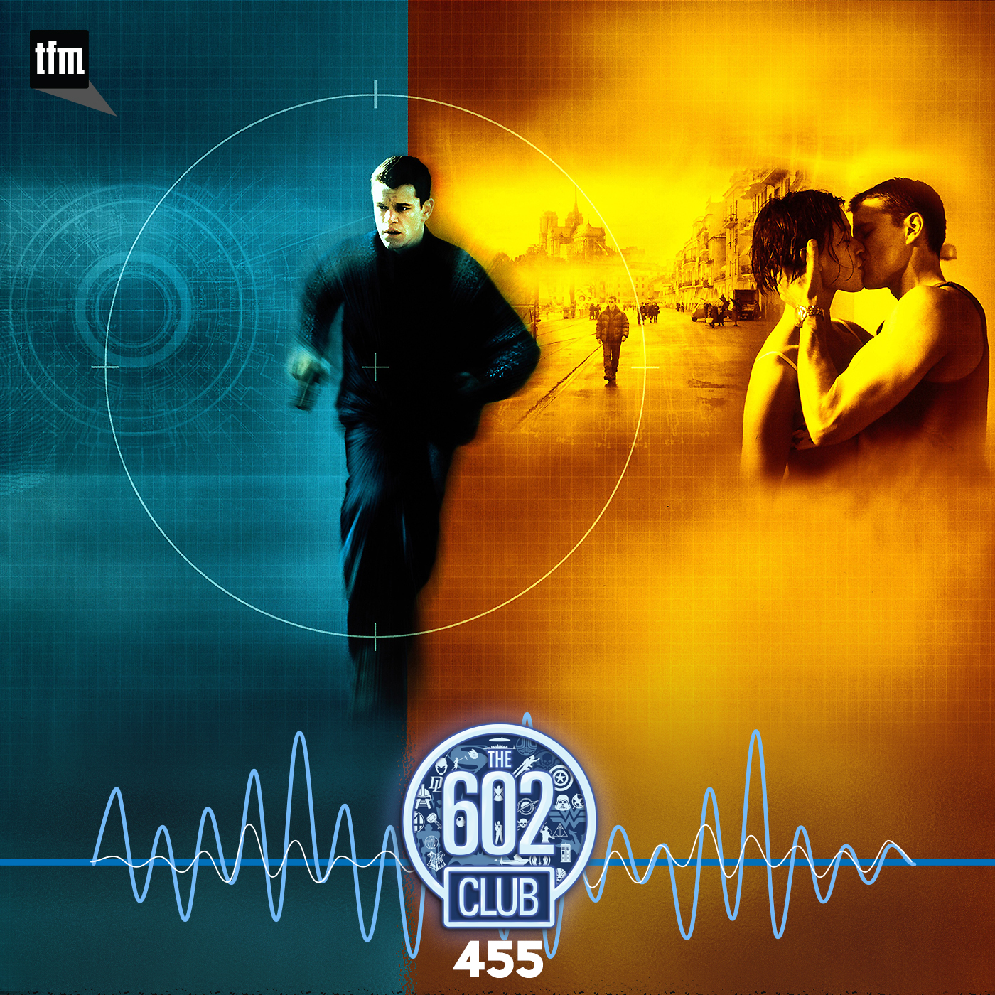 audio-thumbnail