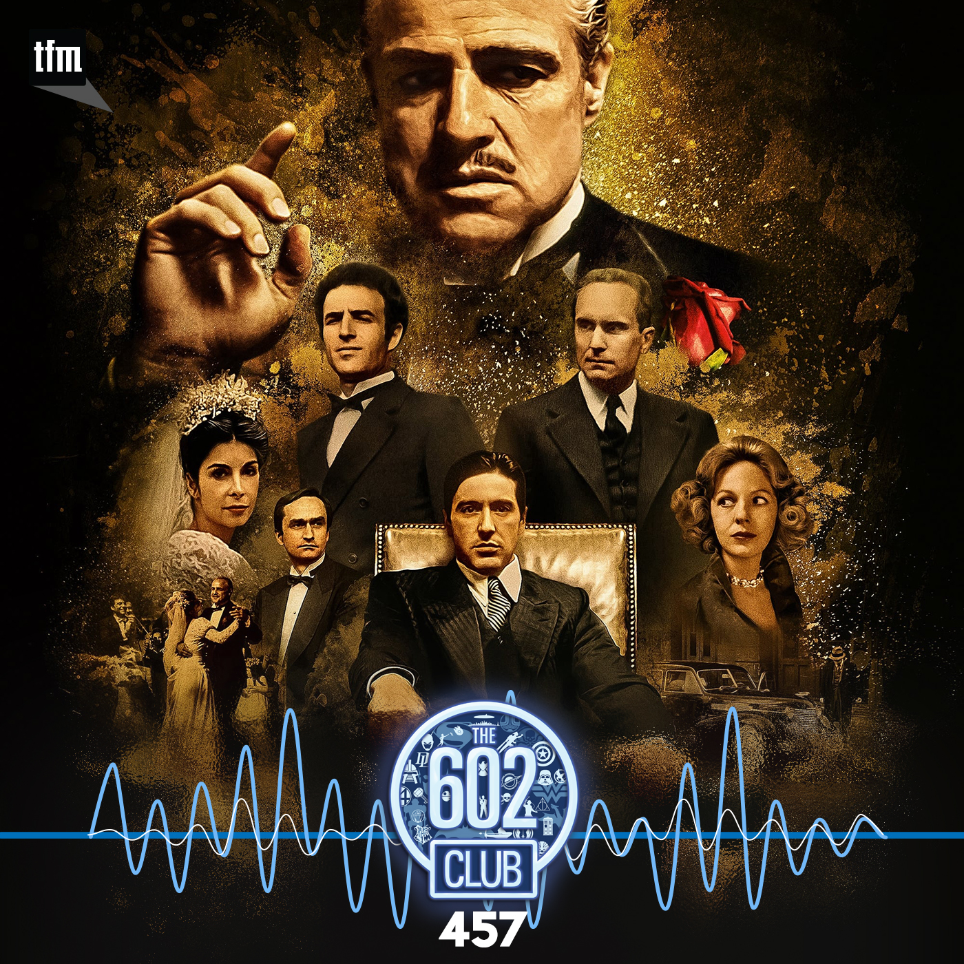 audio-thumbnail