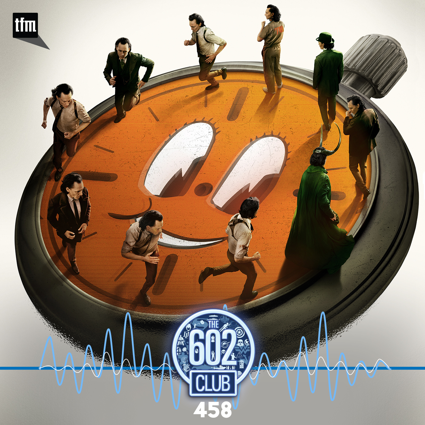 audio-thumbnail