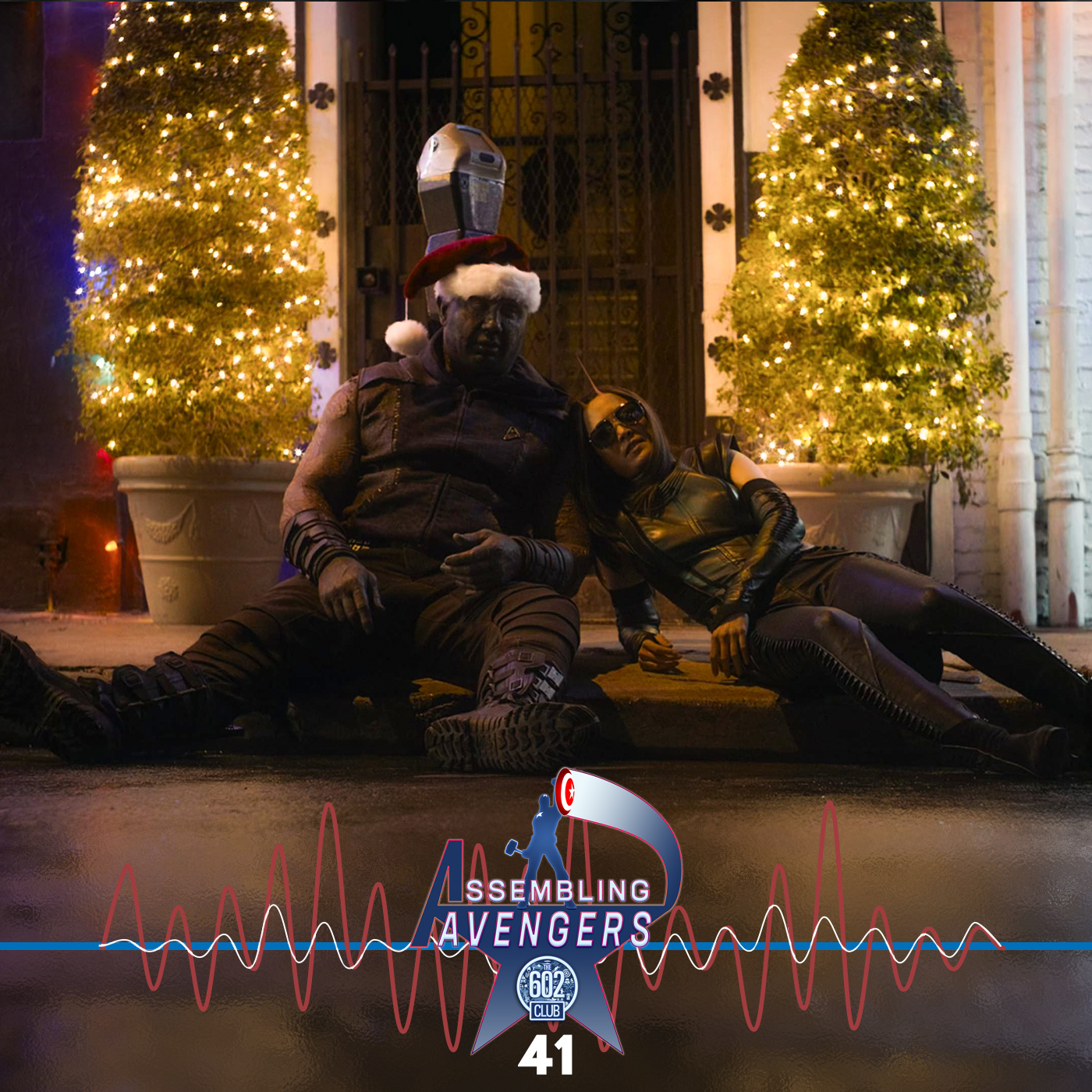 audio-thumbnail