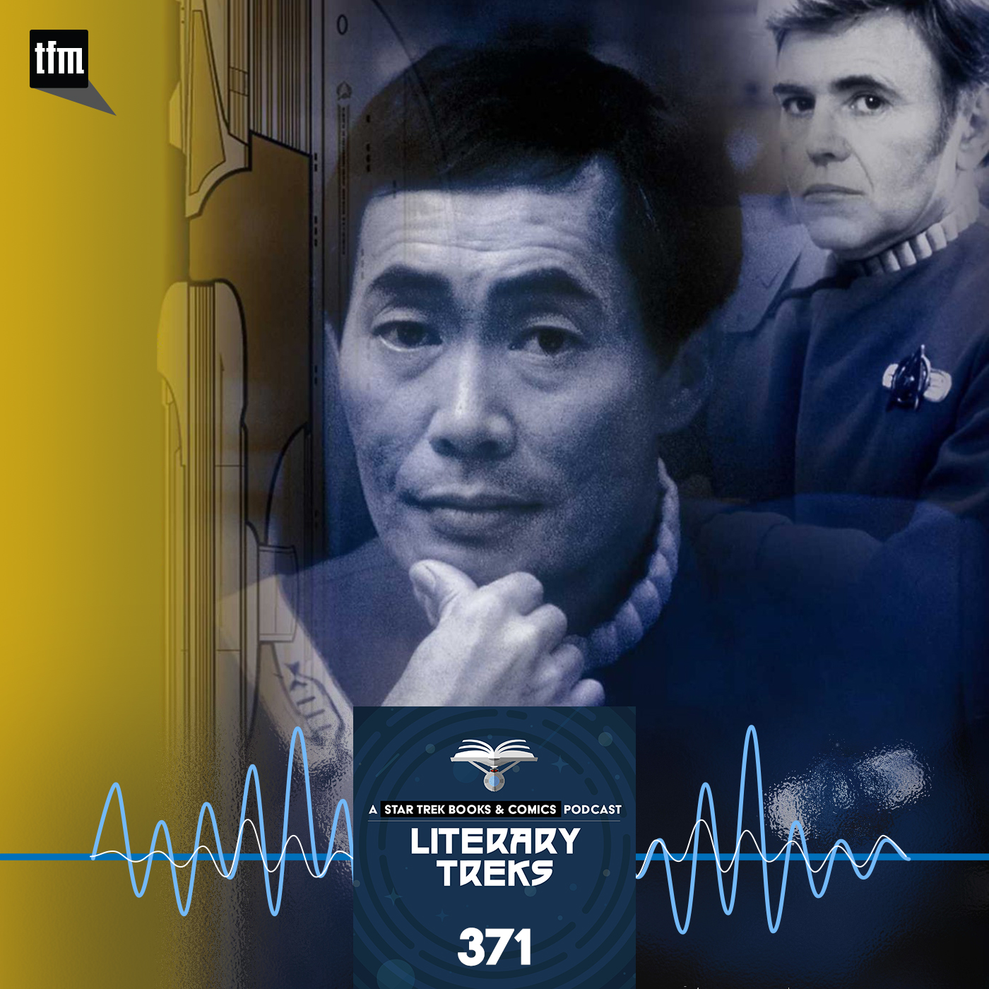 audio-thumbnail