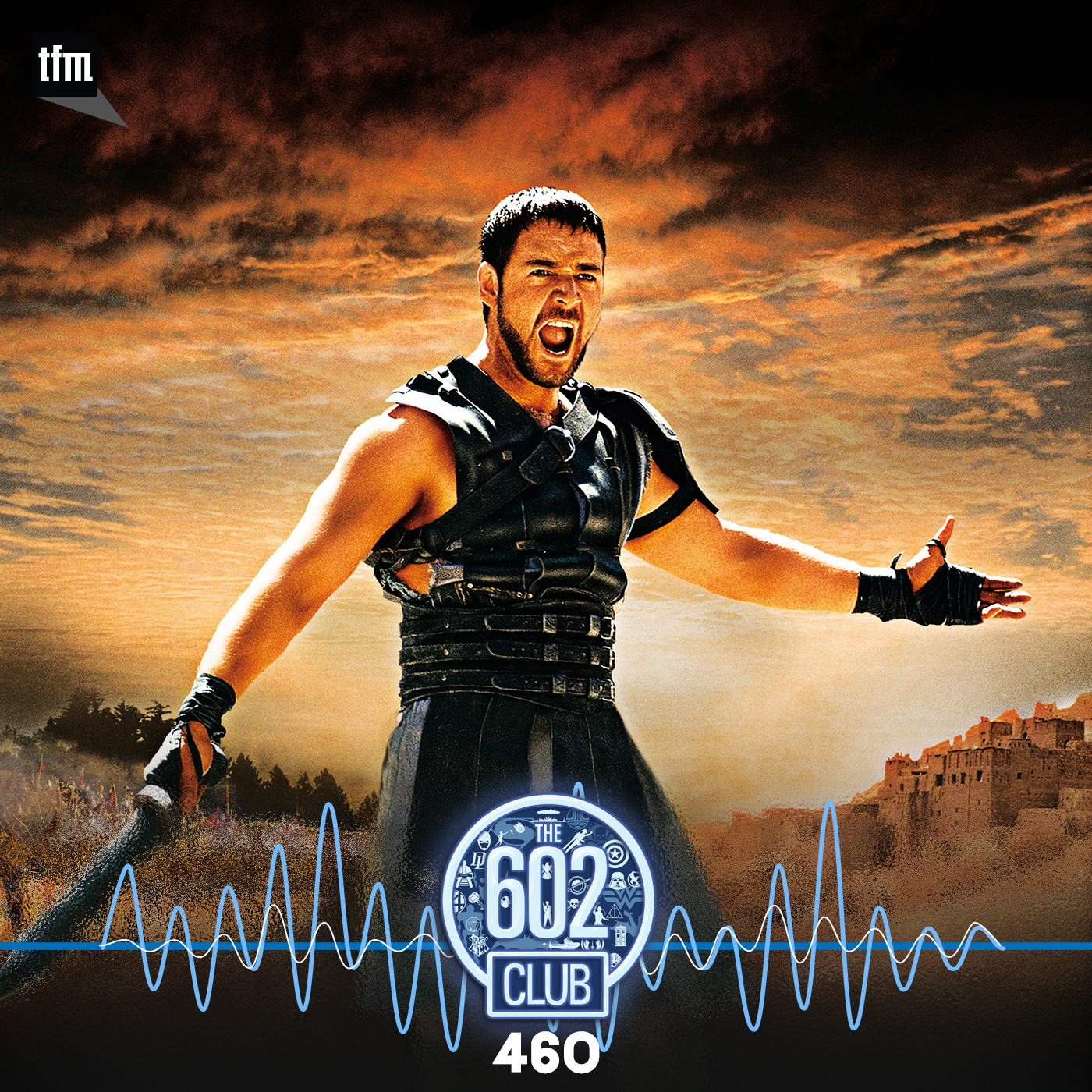 audio-thumbnail