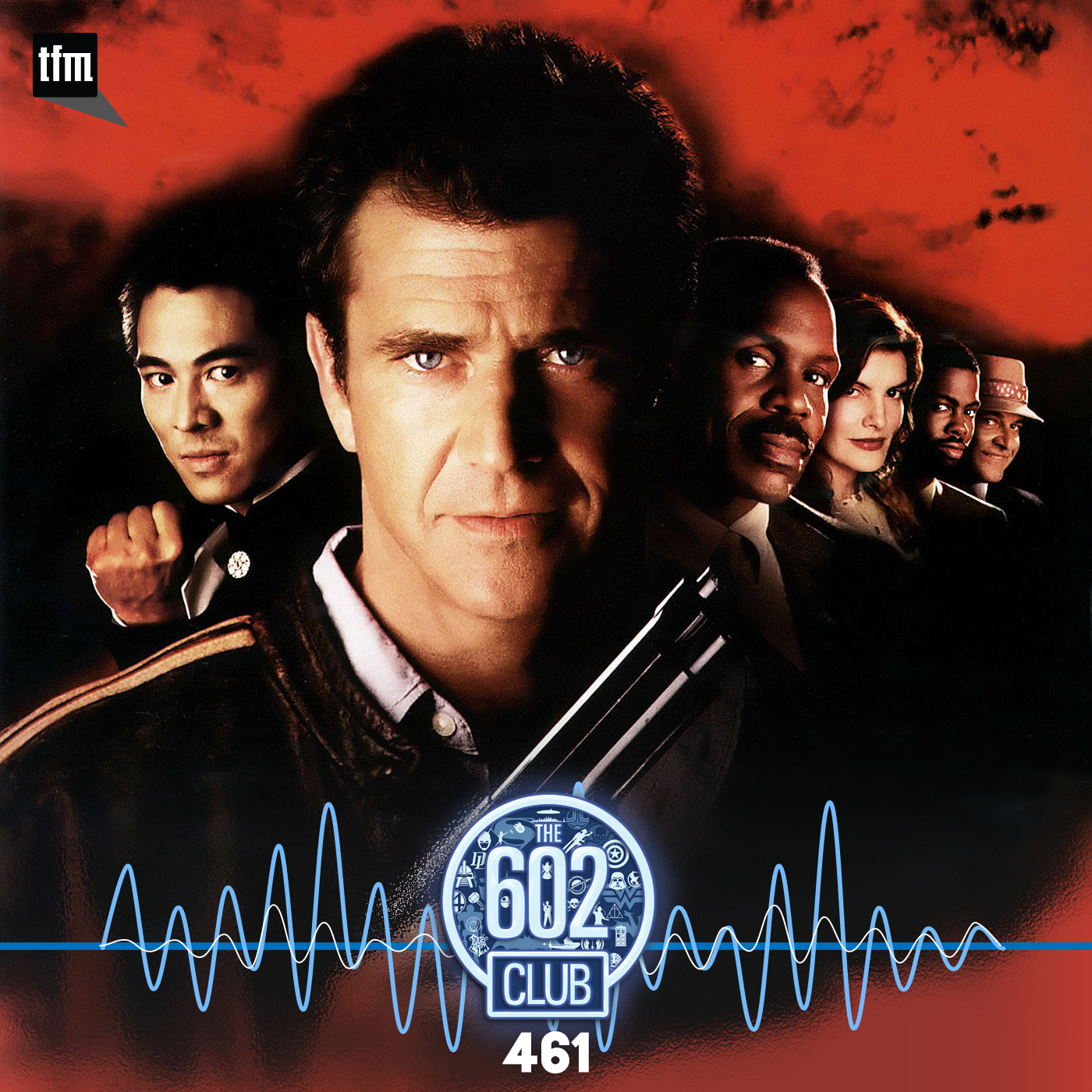 audio-thumbnail