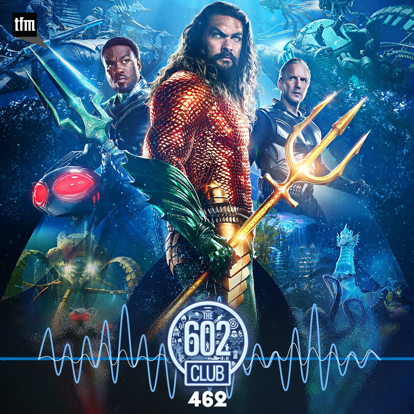 audio-thumbnail