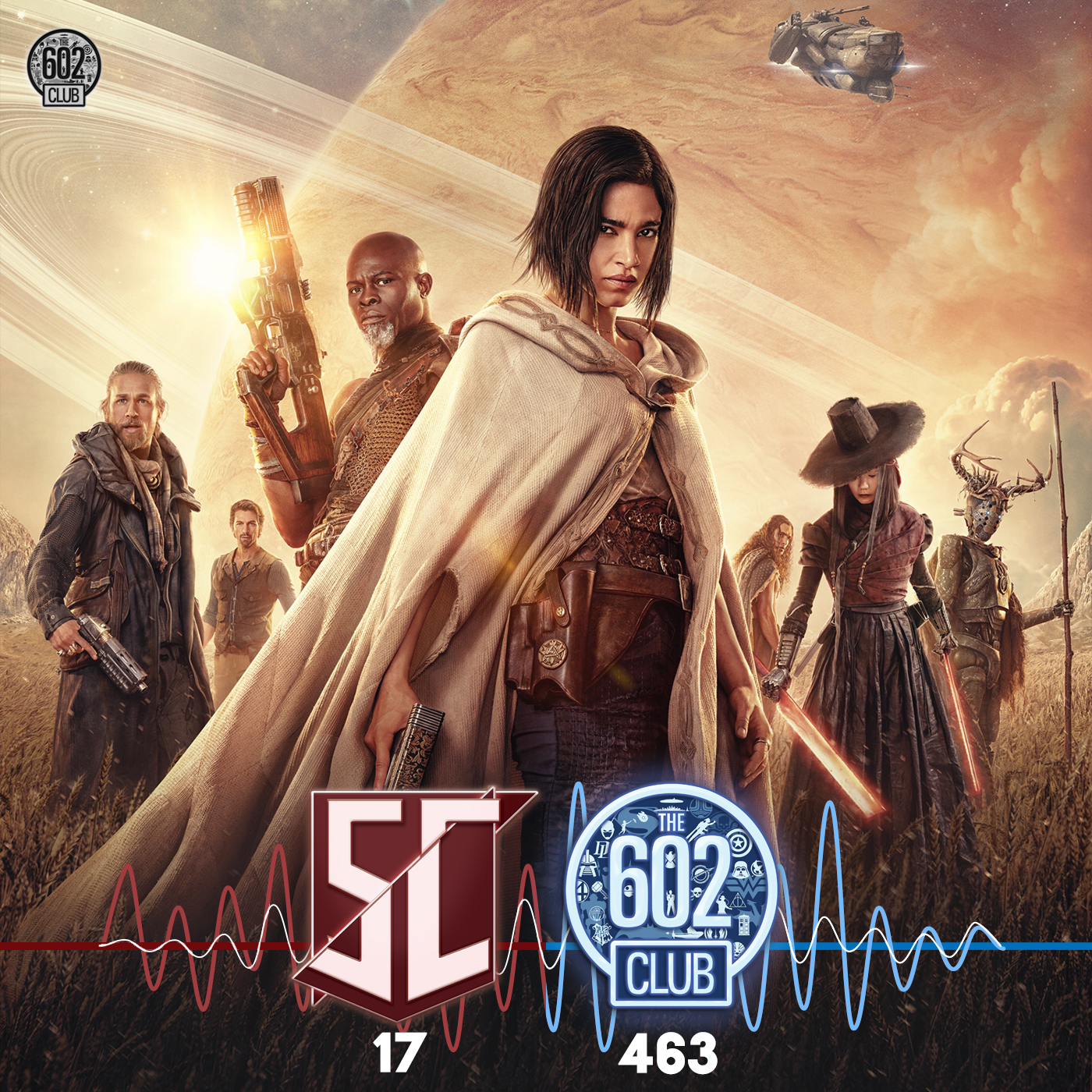 audio-thumbnail