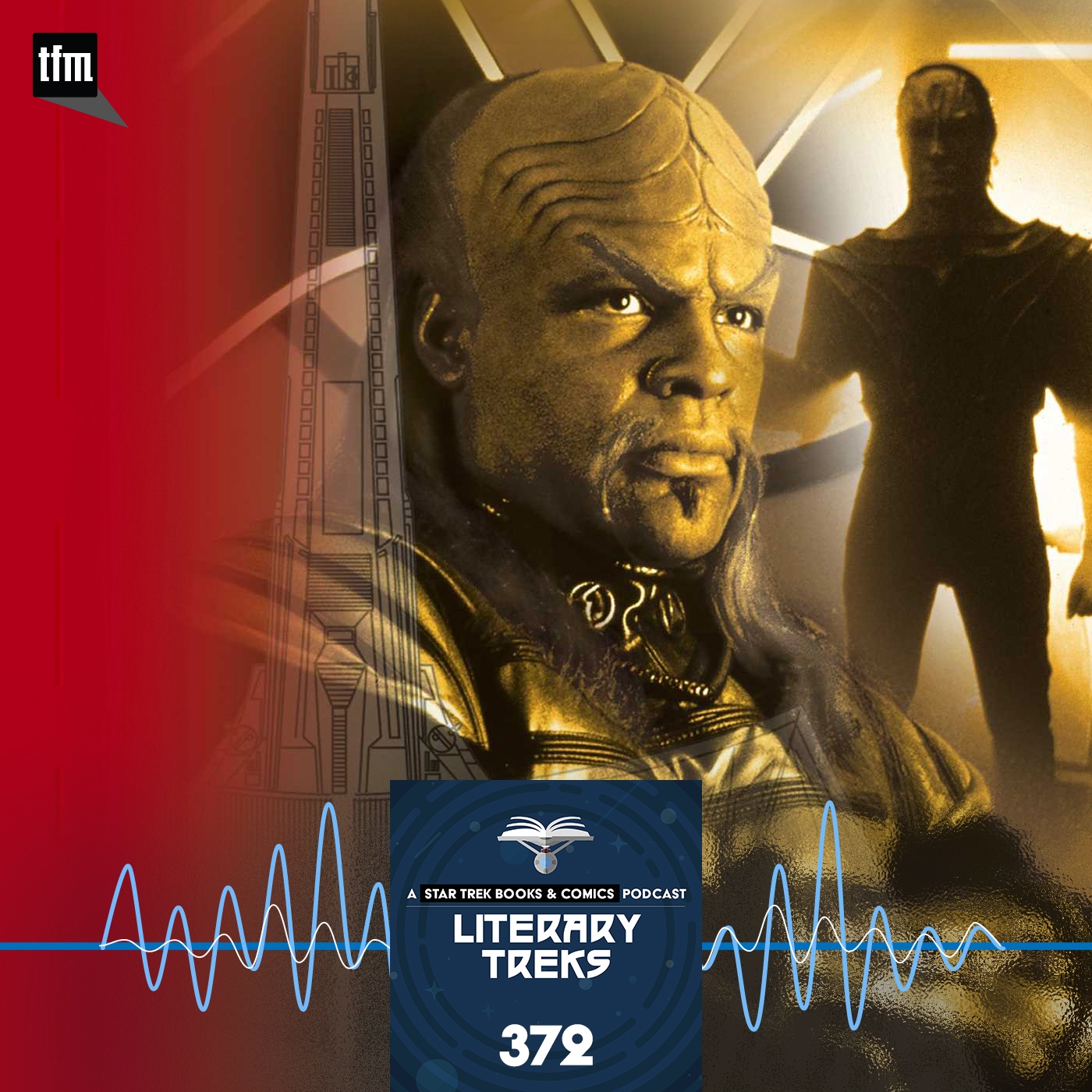 audio-thumbnail