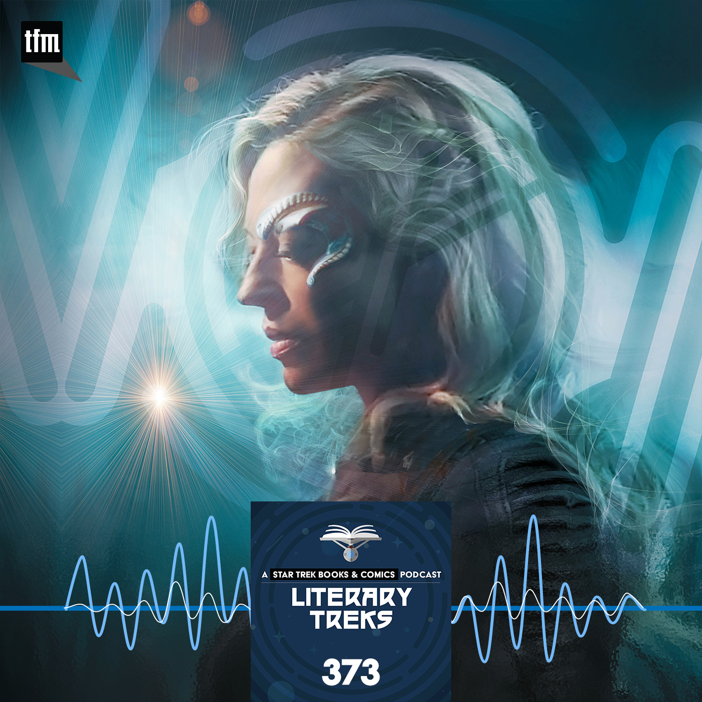 audio-thumbnail