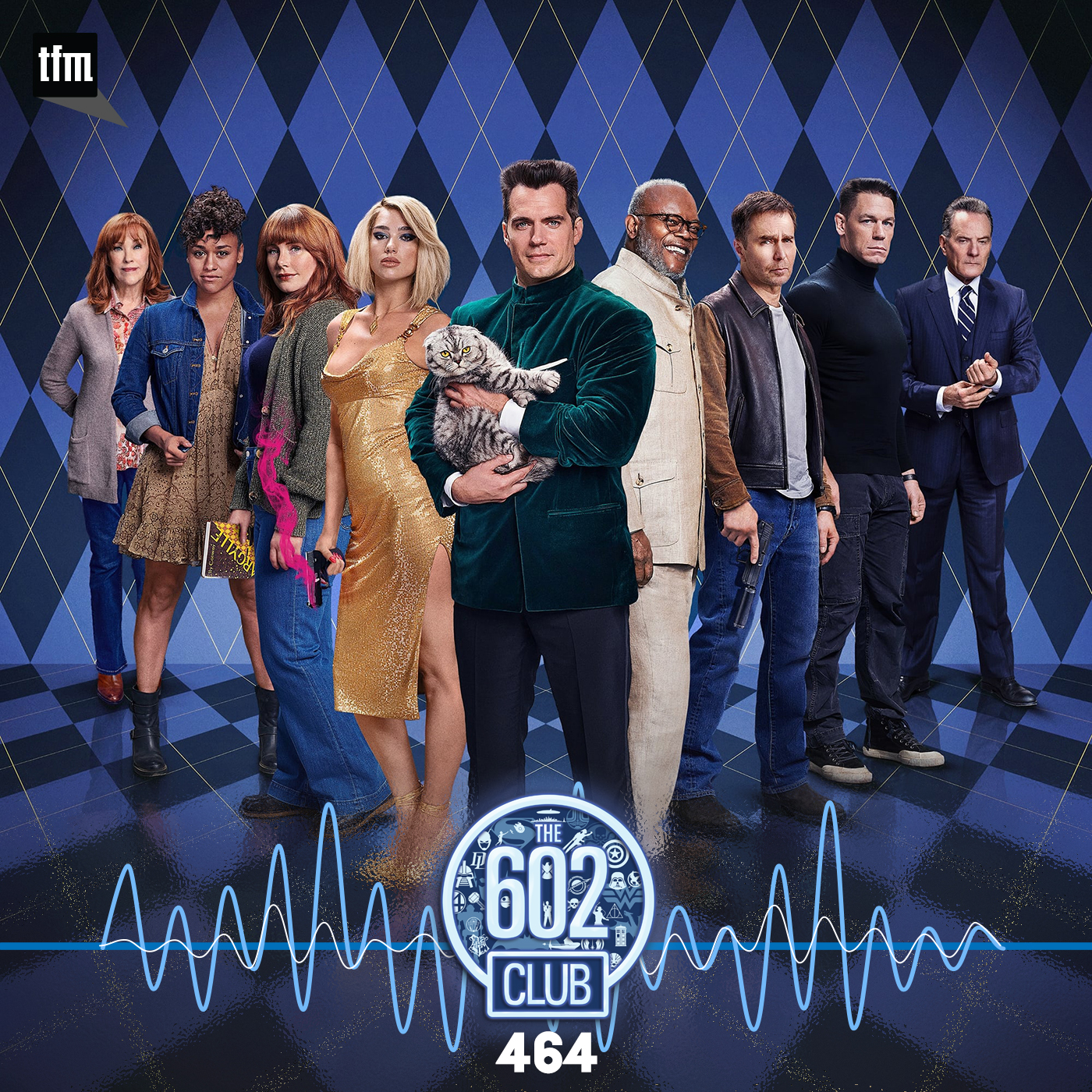 audio-thumbnail