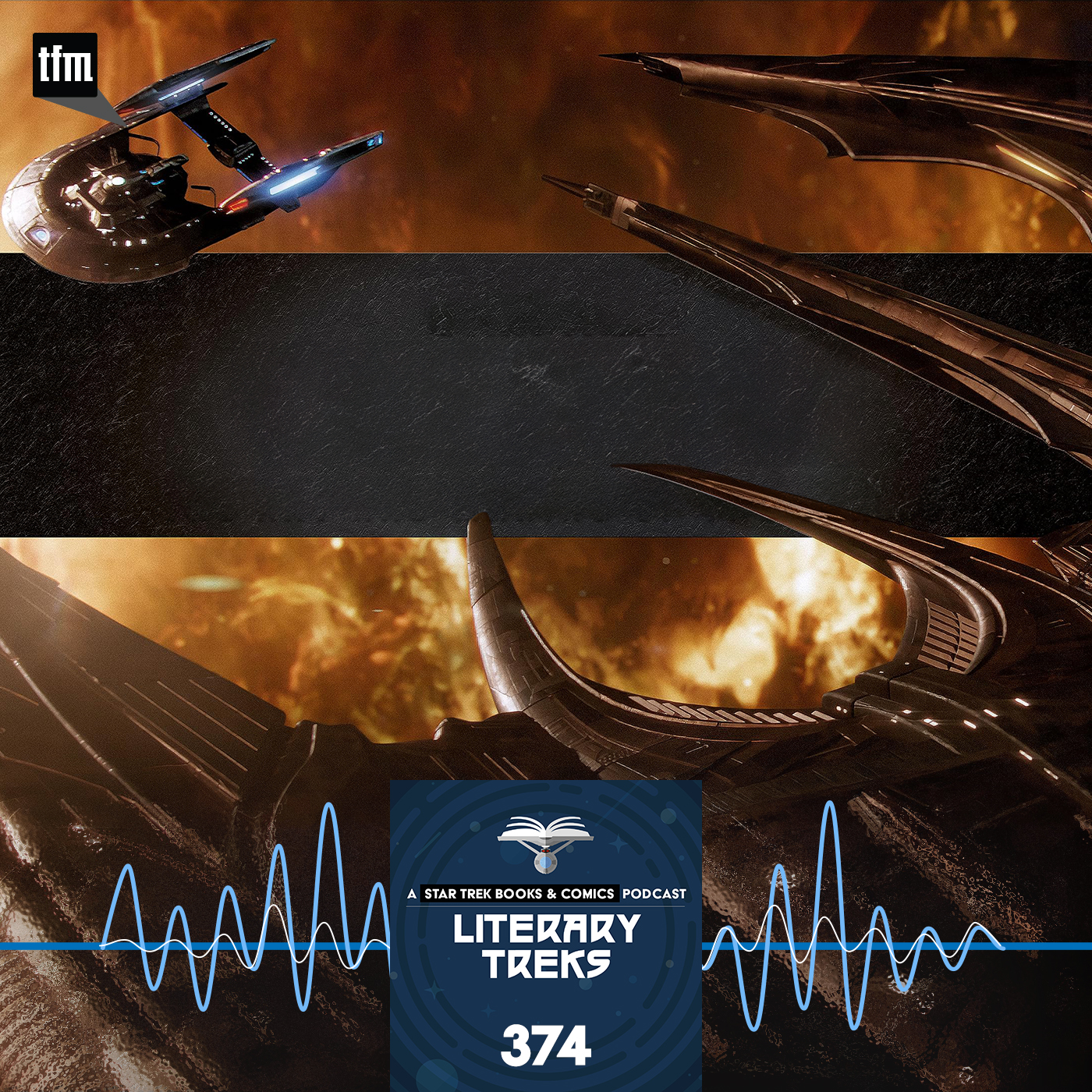 audio-thumbnail