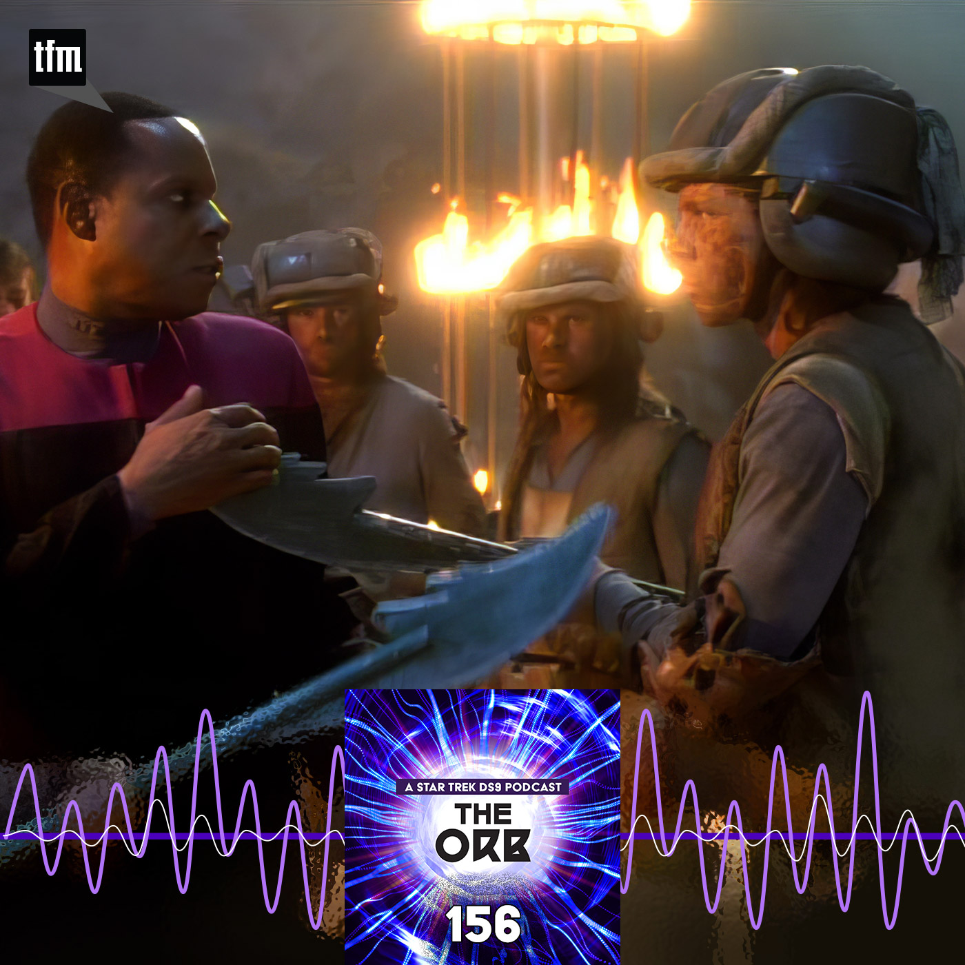 audio-thumbnail