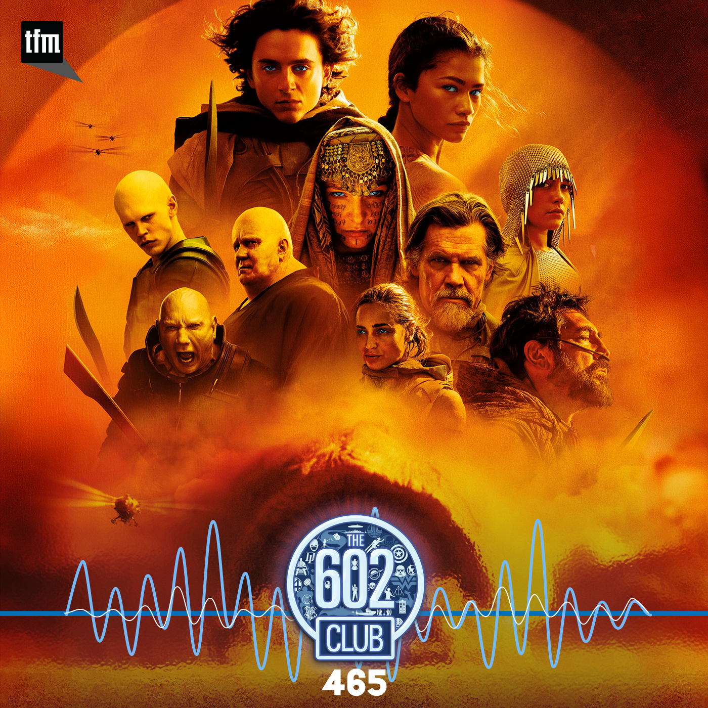 audio-thumbnail