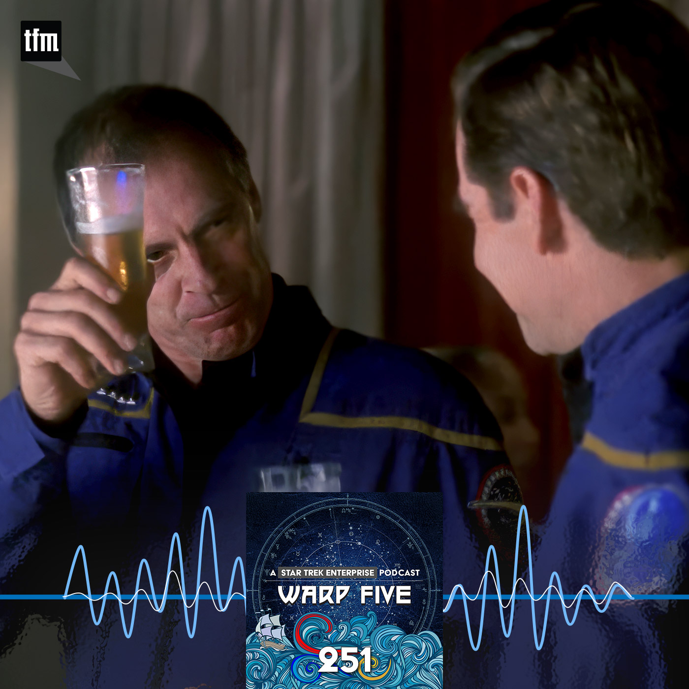 audio-thumbnail
