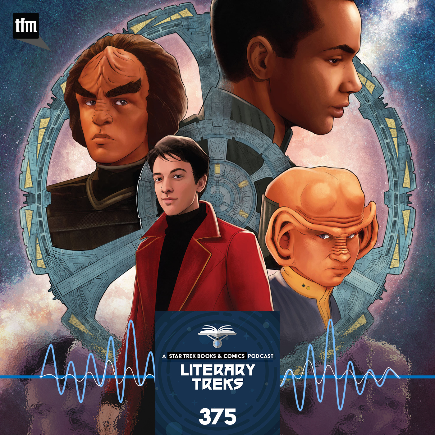 audio-thumbnail