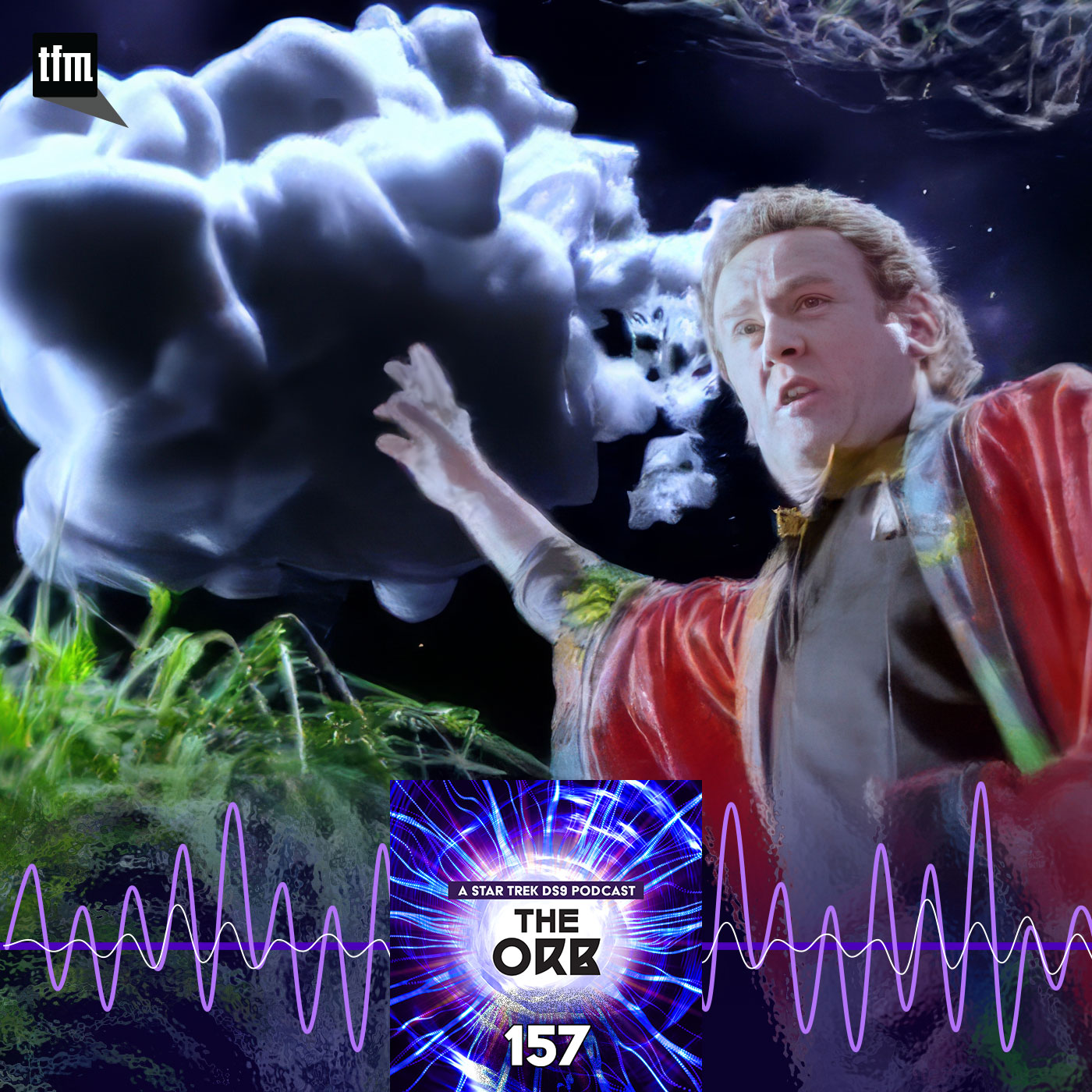 audio-thumbnail