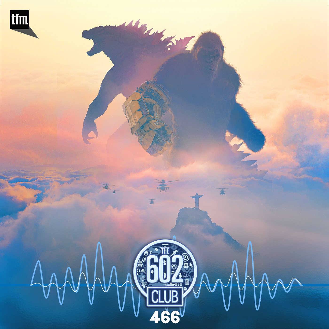 audio-thumbnail