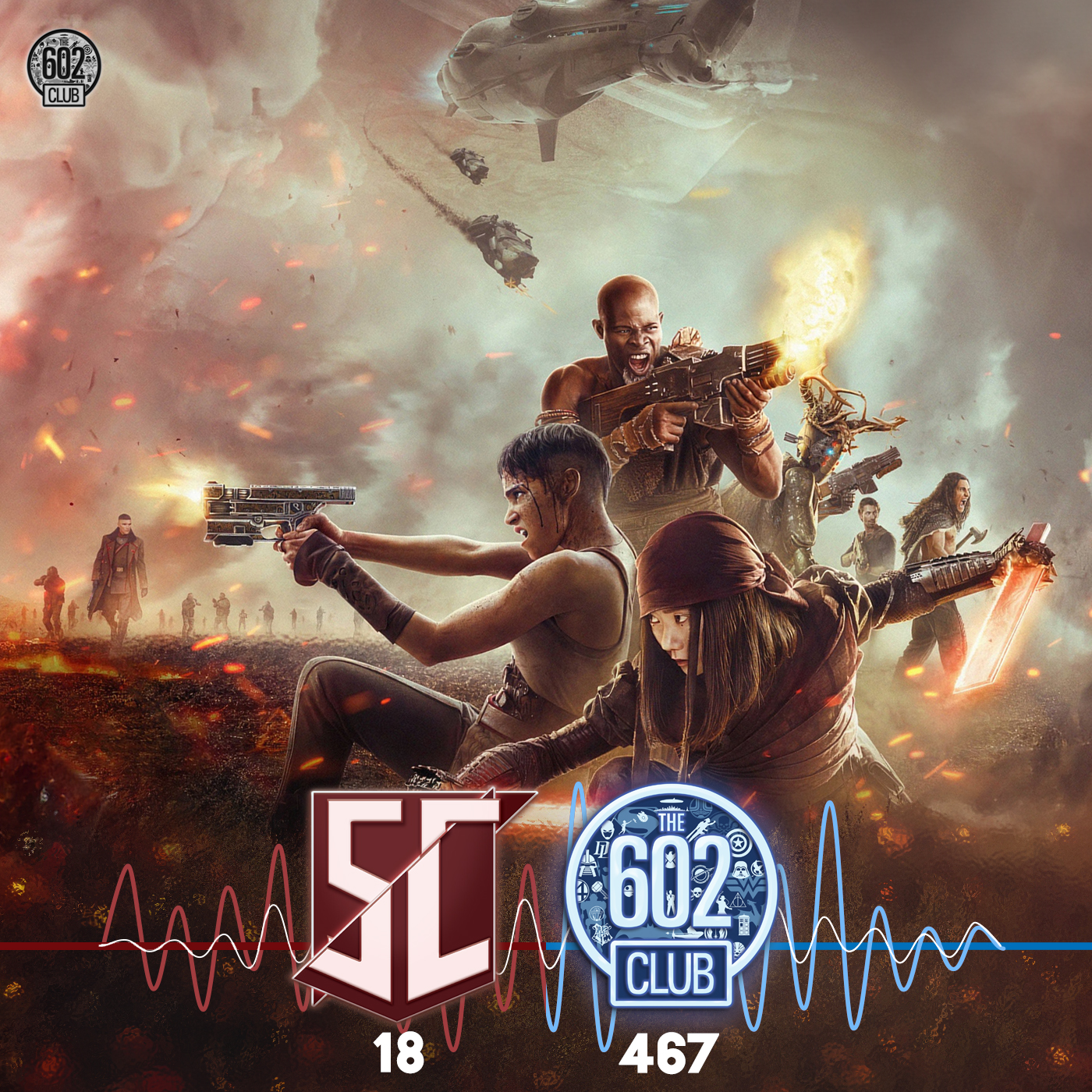 audio-thumbnail