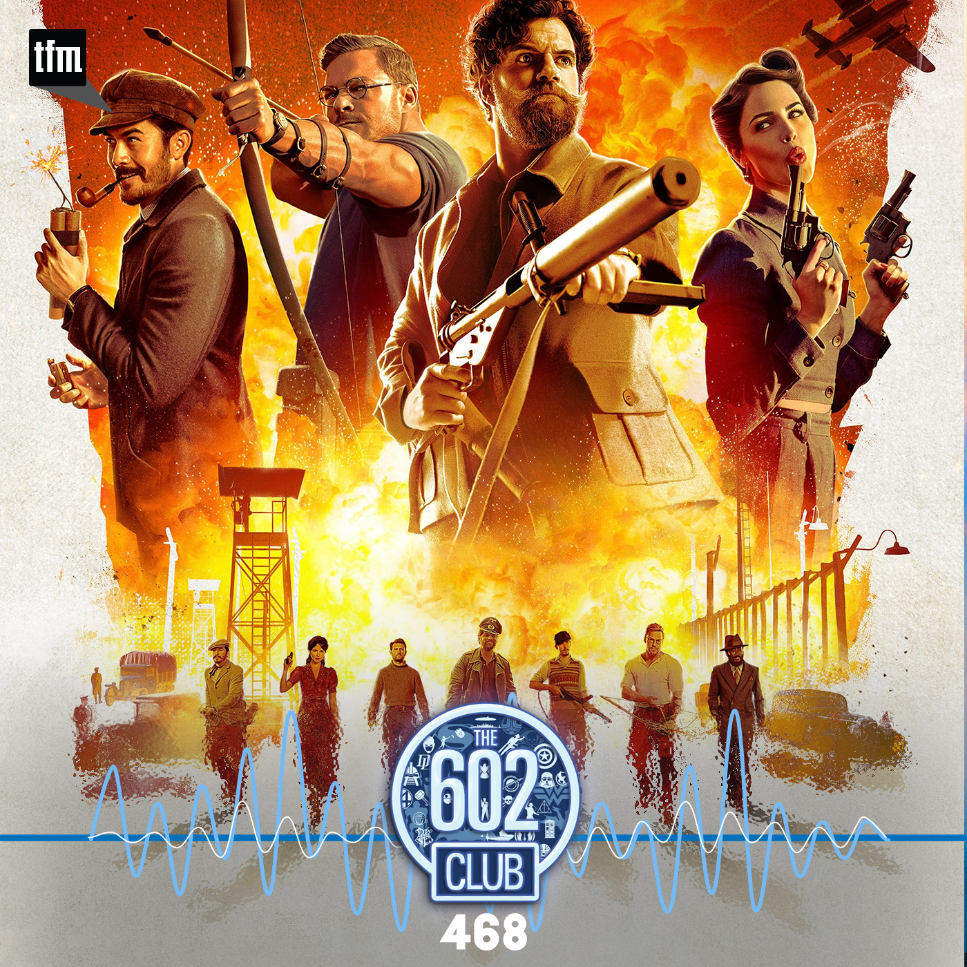 audio-thumbnail