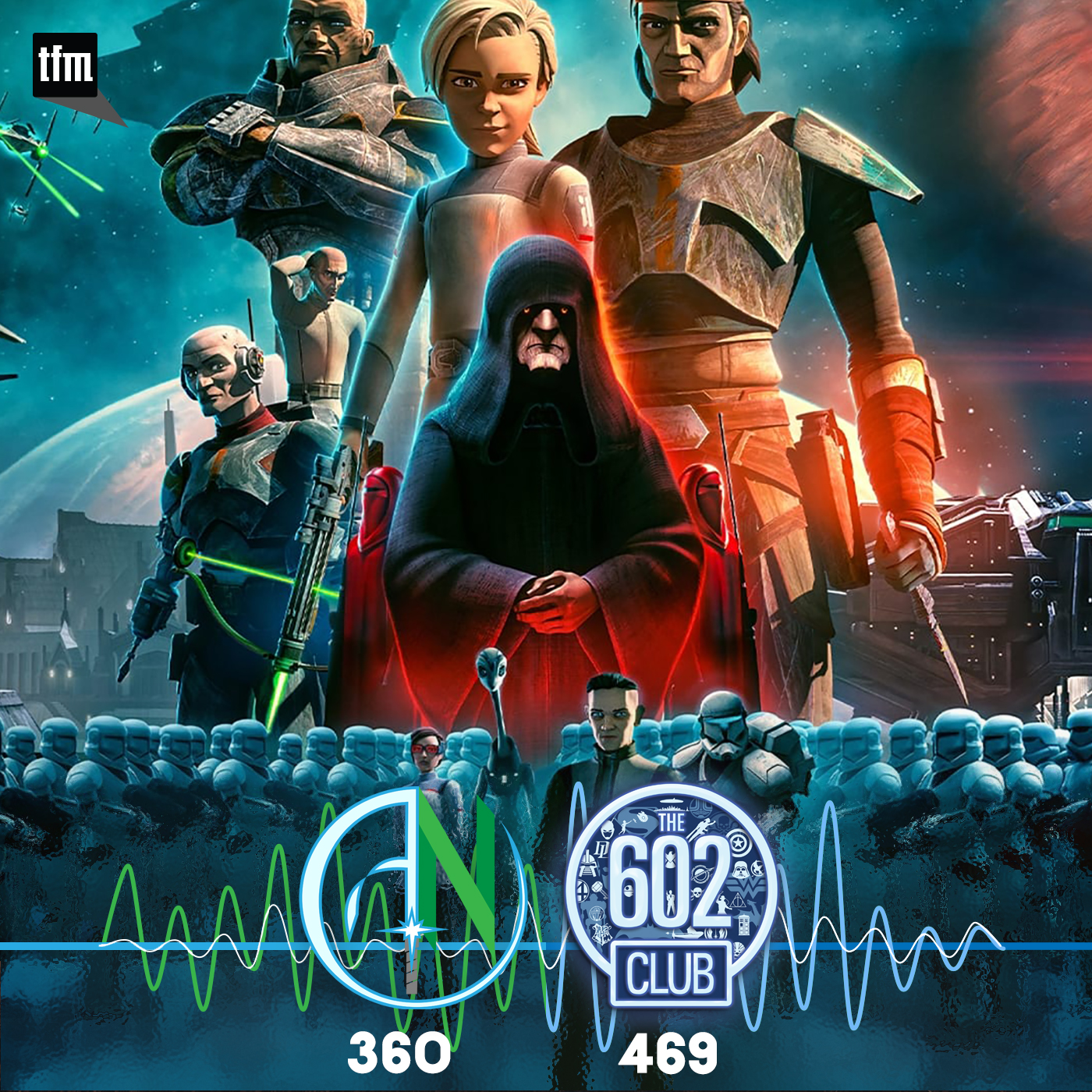 audio-thumbnail