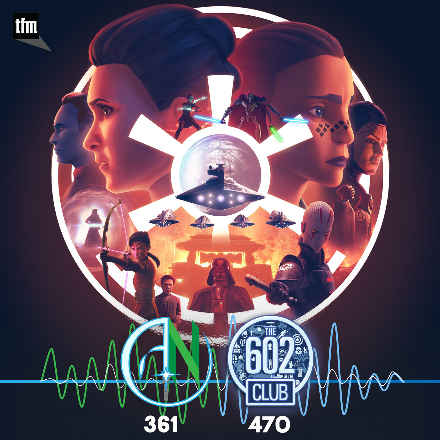audio-thumbnail