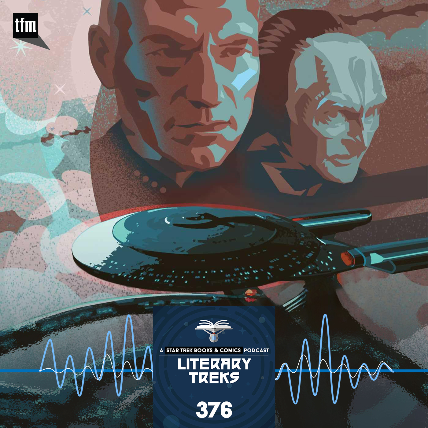 audio-thumbnail