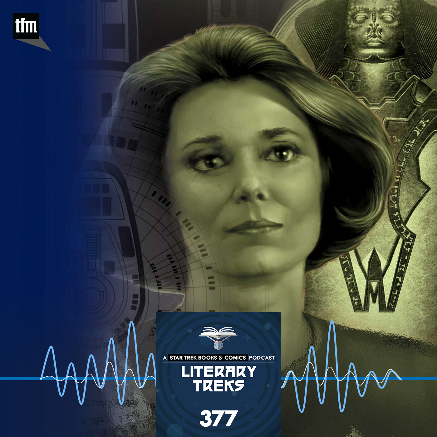 audio-thumbnail