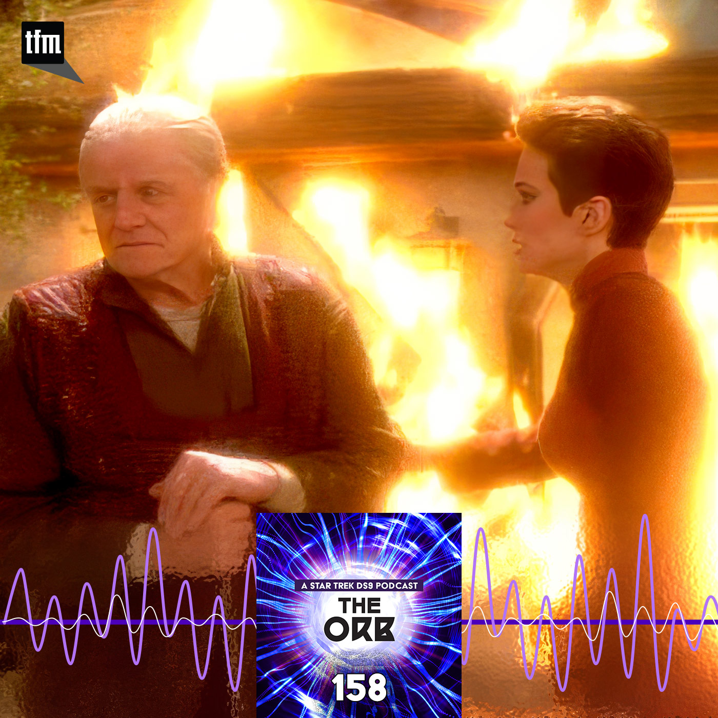 audio-thumbnail