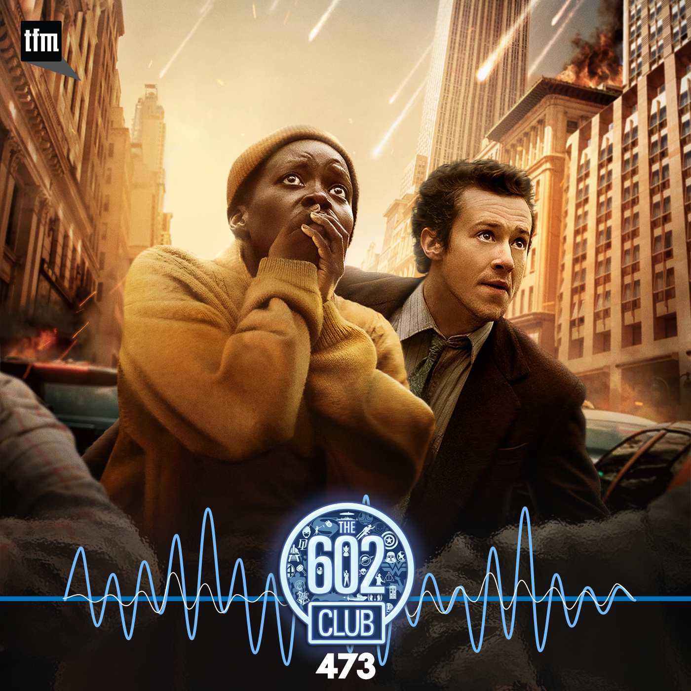 audio-thumbnail