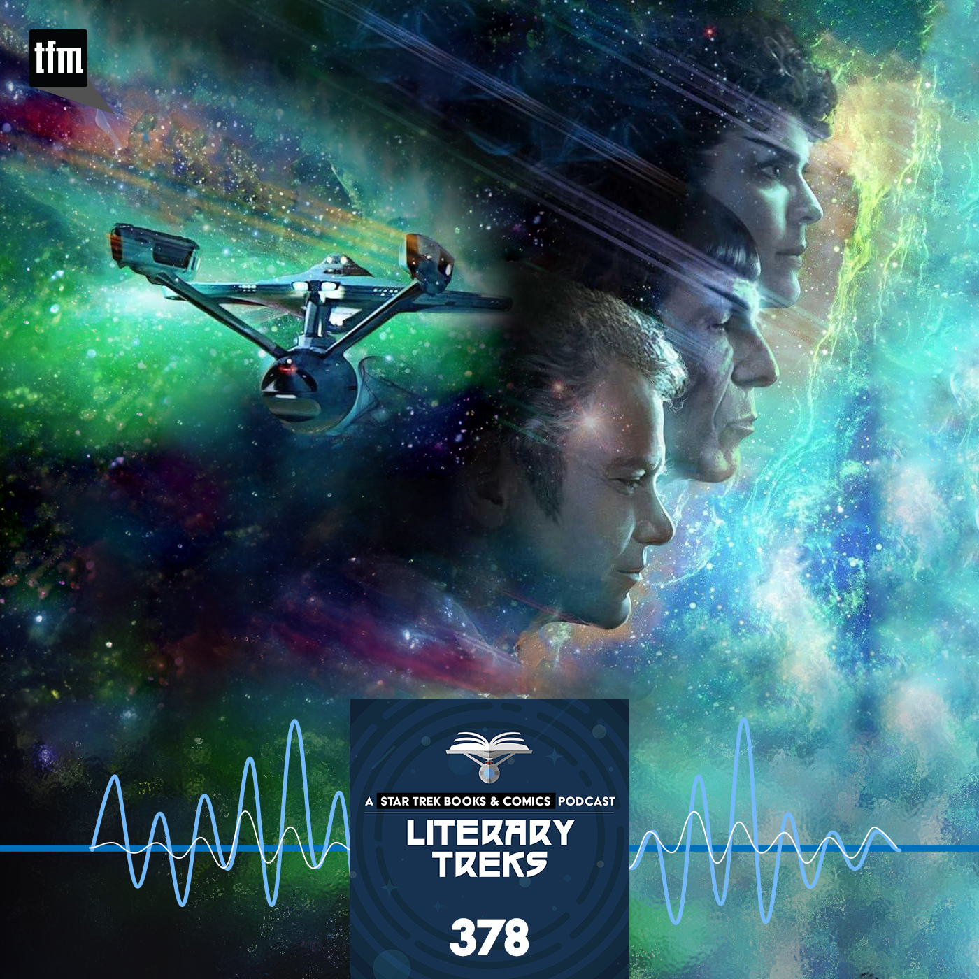 audio-thumbnail