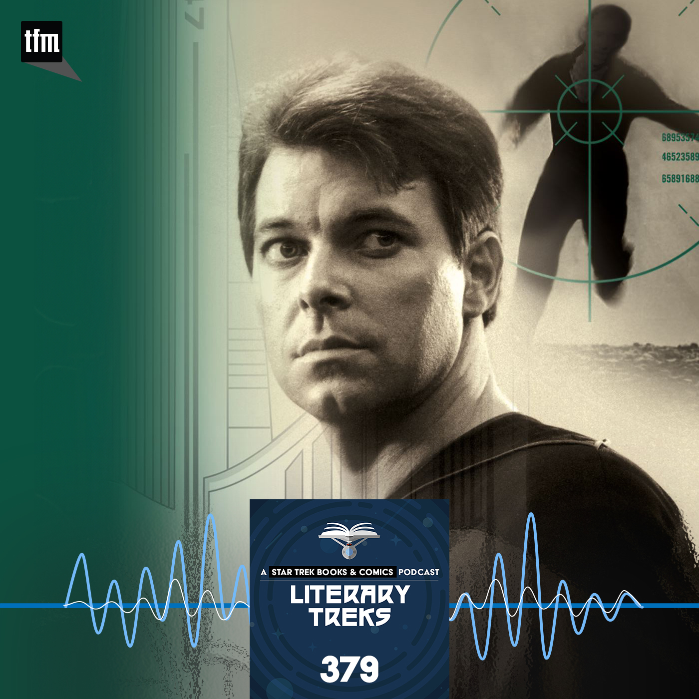 audio-thumbnail