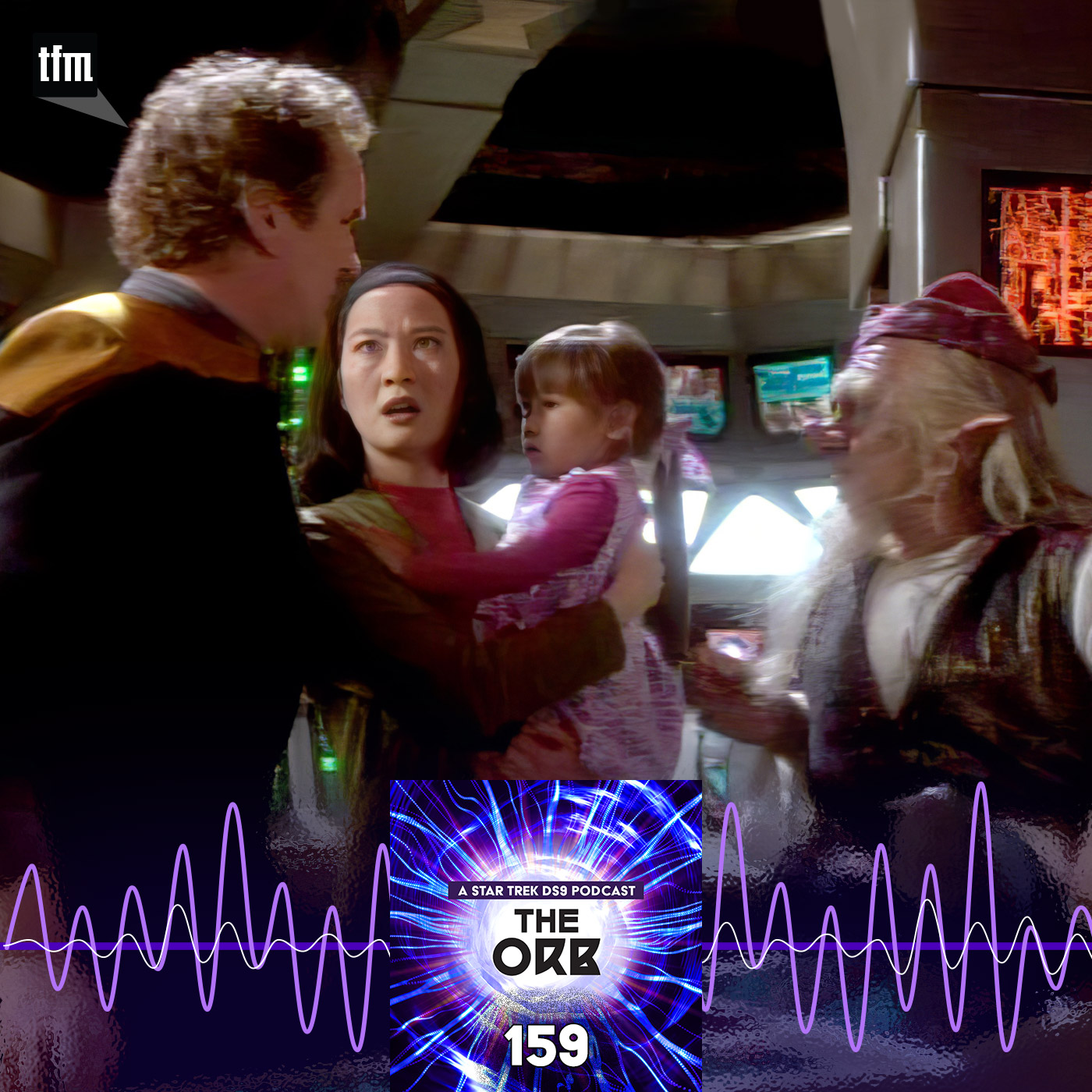audio-thumbnail