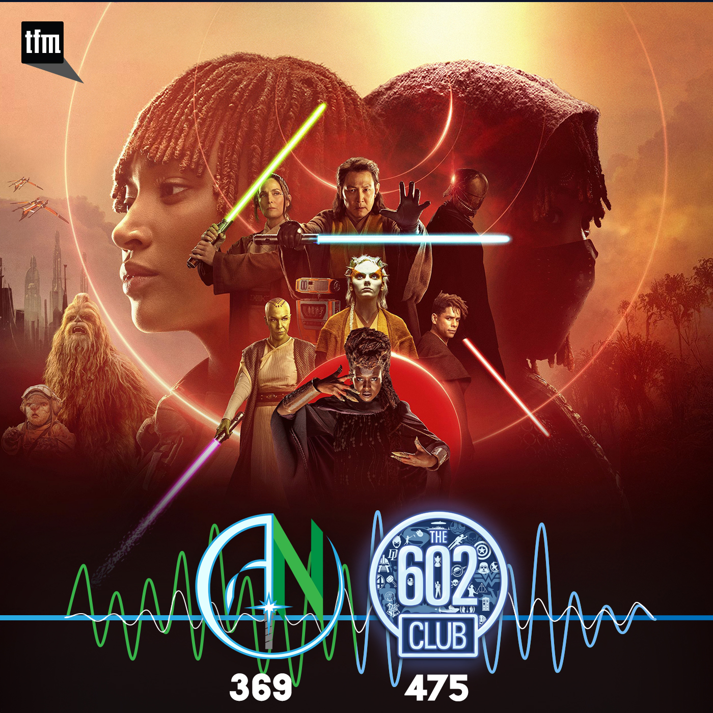 audio-thumbnail