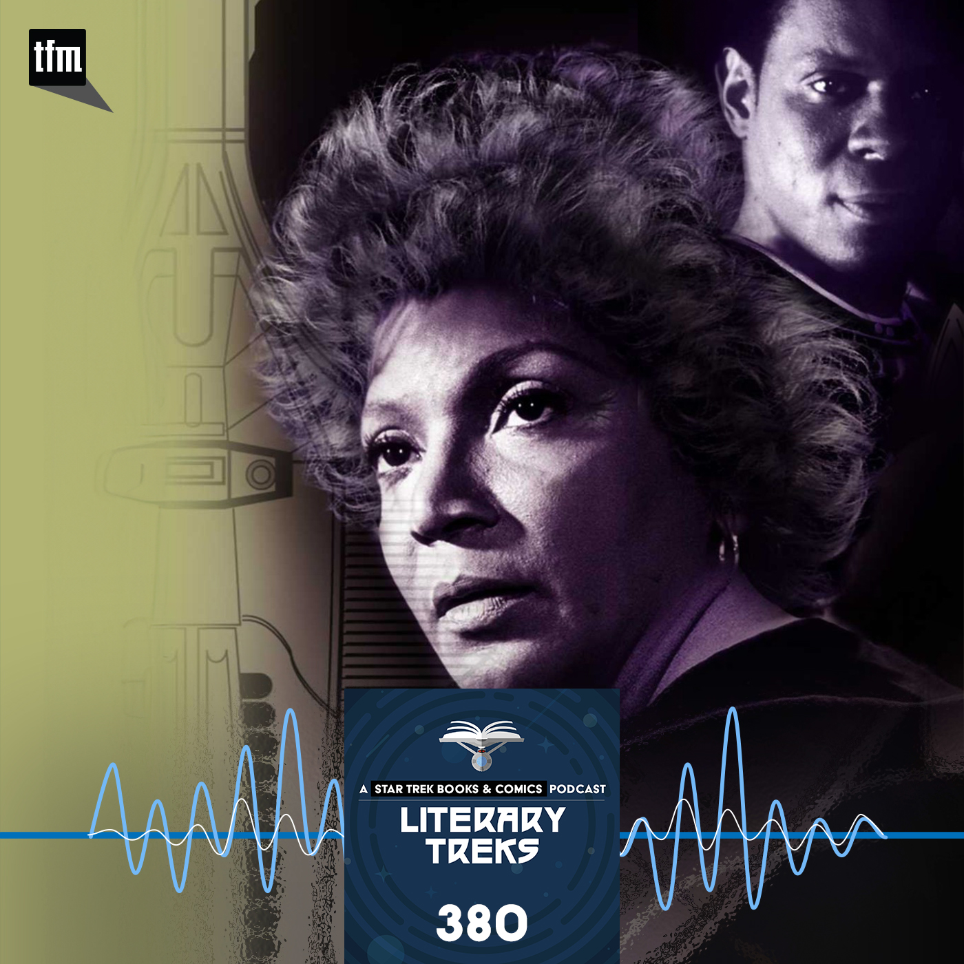 audio-thumbnail