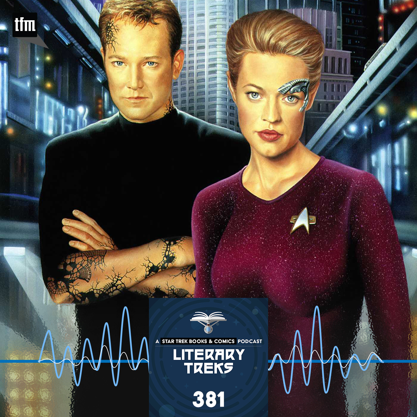 audio-thumbnail