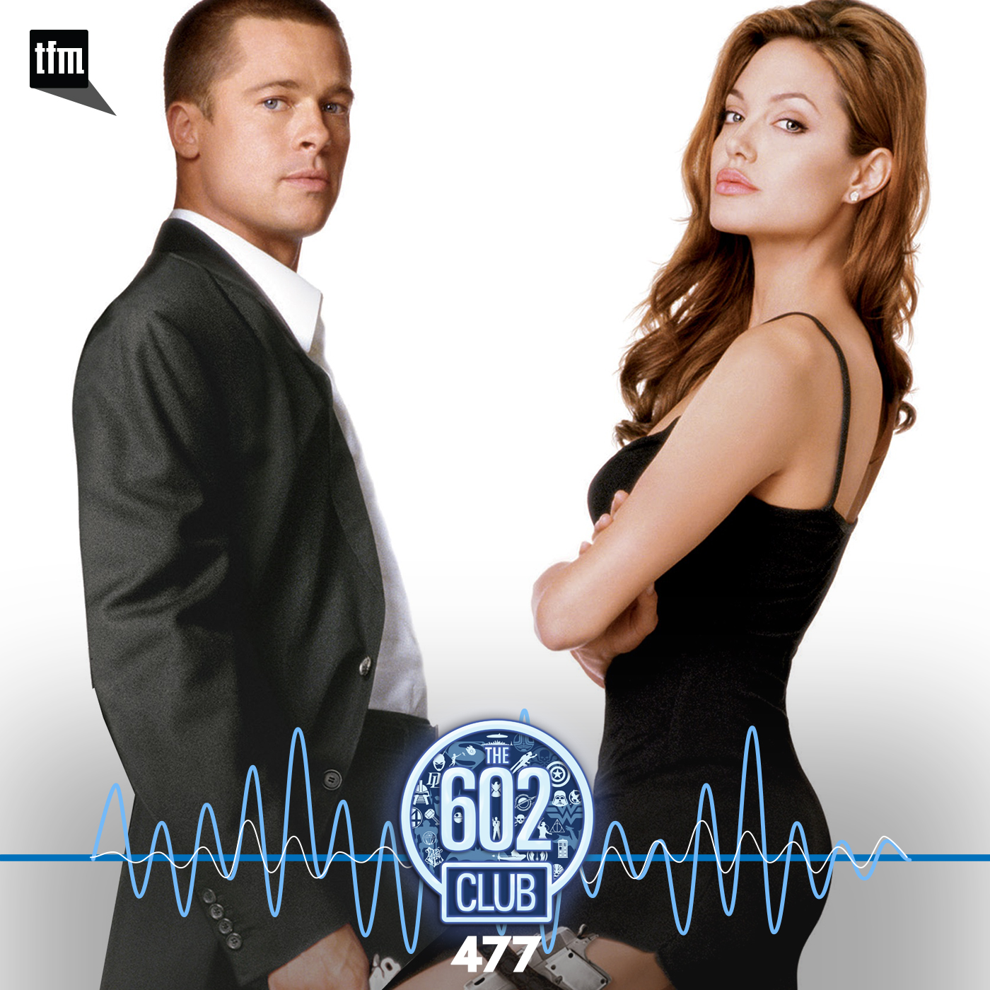 audio-thumbnail