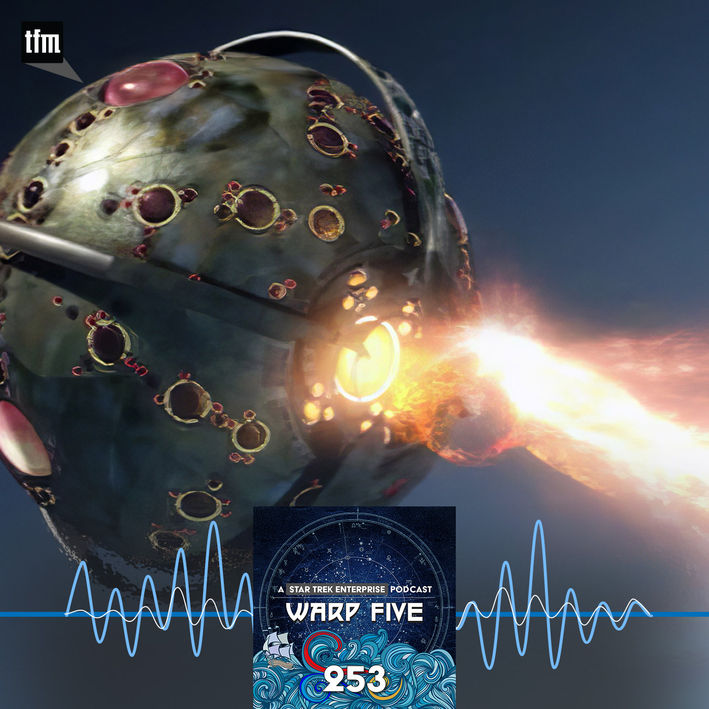 audio-thumbnail