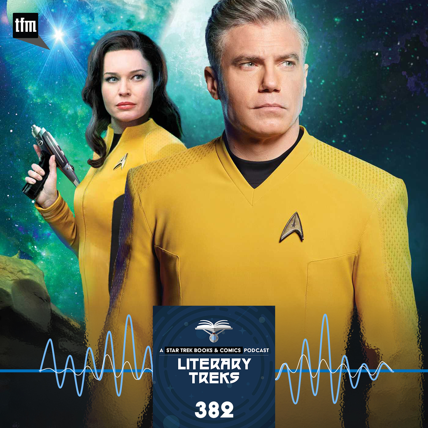 audio-thumbnail